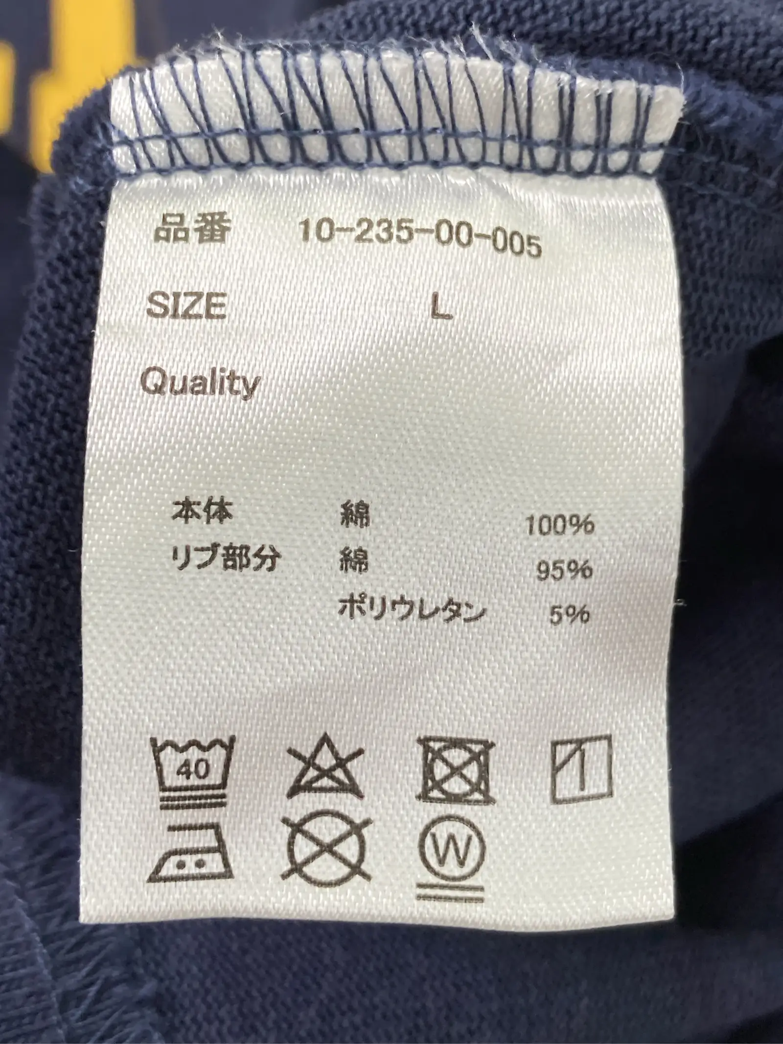 https://r2-worker.digdig.jp/product/c9f14278-293c-4da4-af51-60cbdb50855a/469c05af-ec87-47a3-8cdc-b58d2ba72887