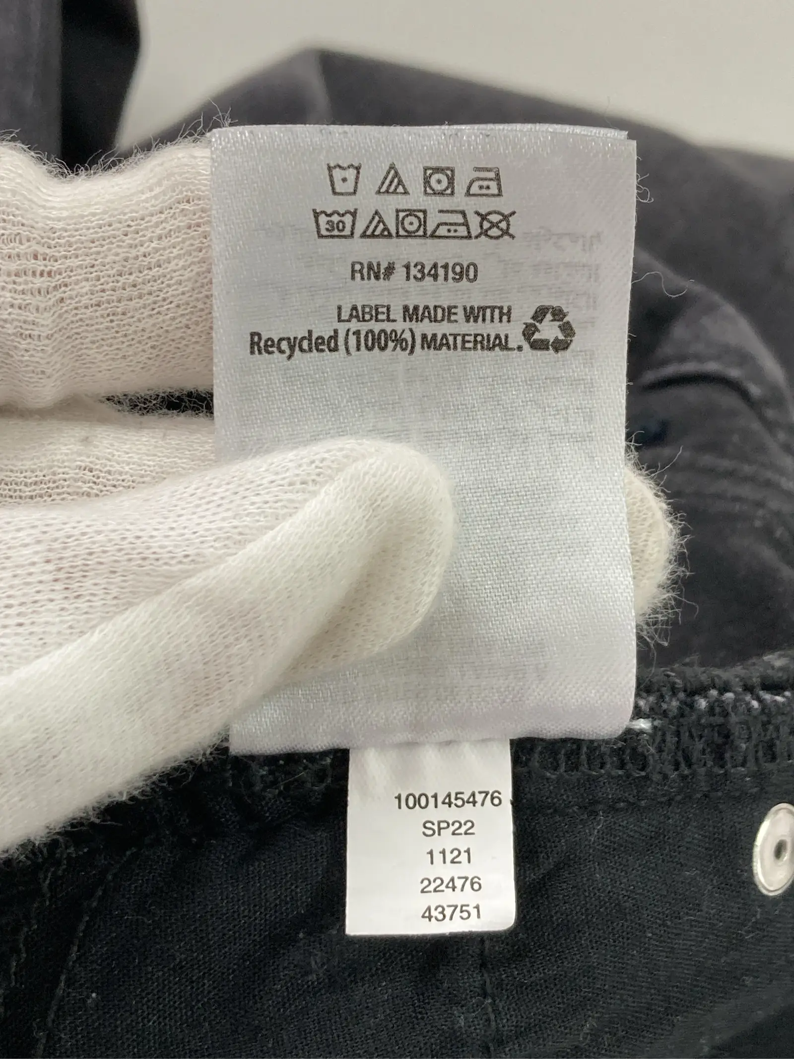 https://r2-worker.digdig.jp/product/c9f21cfc-5215-47f4-a5d7-4dd0ef41446c/485f4729-098d-4385-b495-edad0b54f193