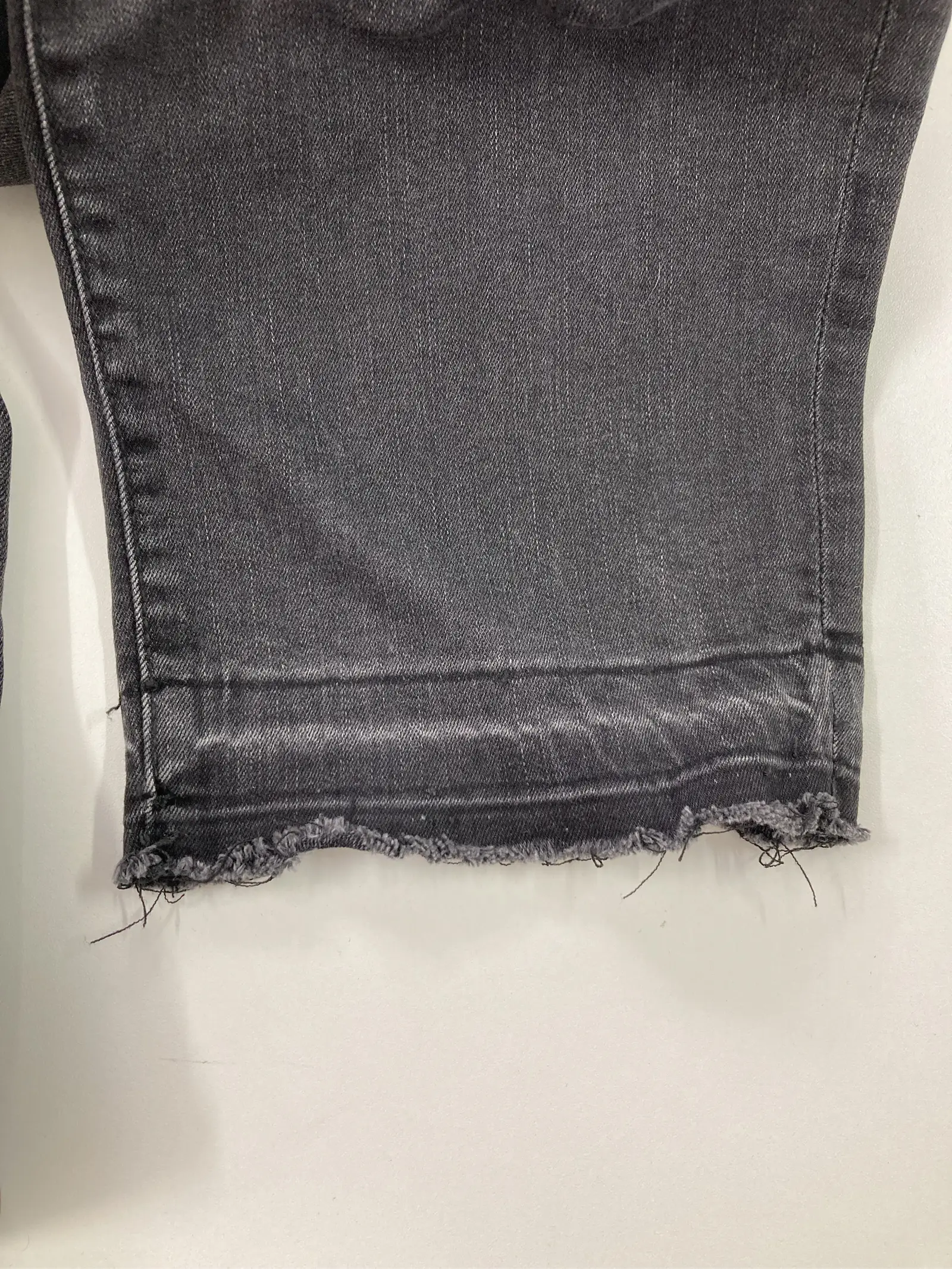 https://r2-worker.digdig.jp/product/c9f21cfc-5215-47f4-a5d7-4dd0ef41446c/d171ff59-dd94-40fa-96ed-52f690dbc359