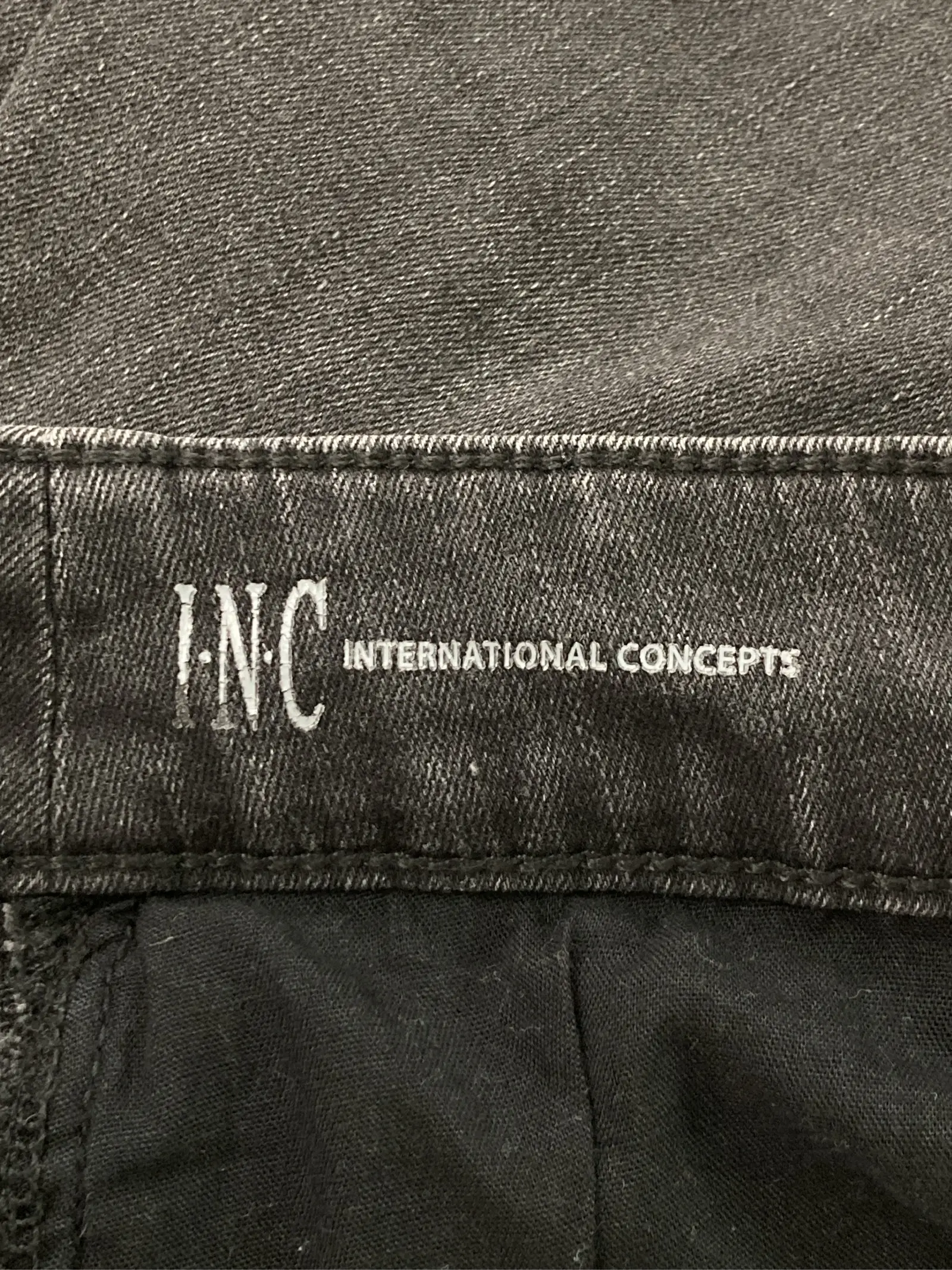 https://r2-worker.digdig.jp/product/c9f21cfc-5215-47f4-a5d7-4dd0ef41446c/e4f8b2d8-7aef-4e25-b5b7-ce29c4abb88f