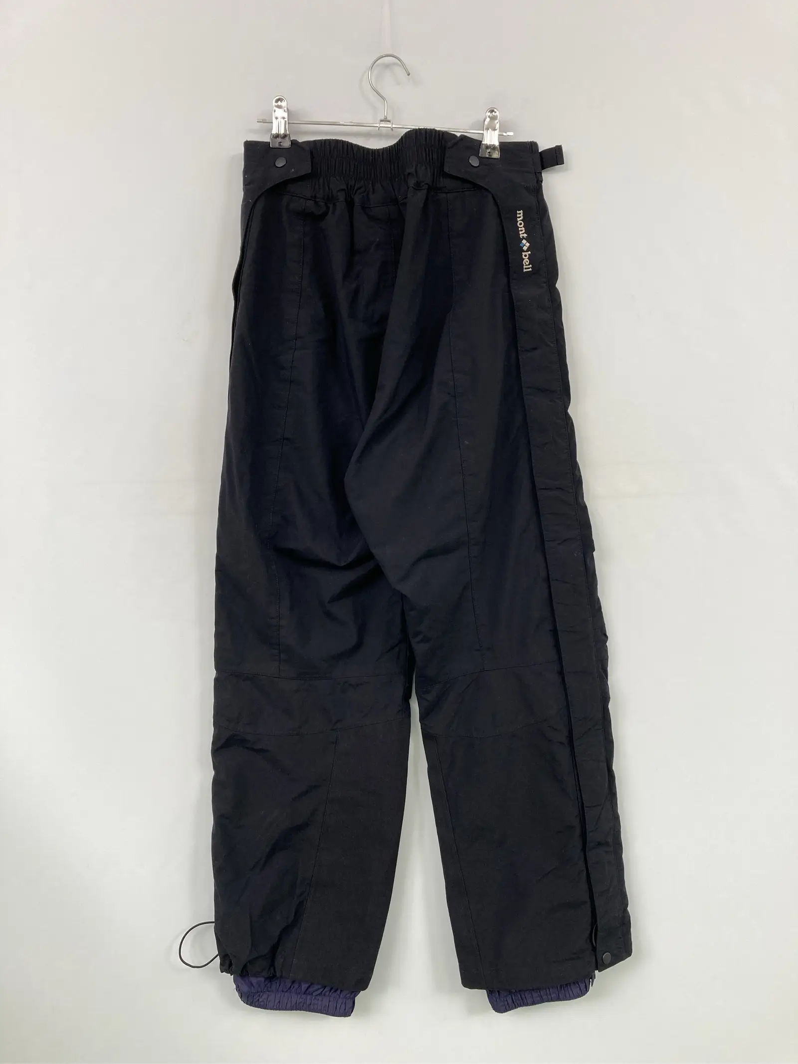 https://r2-worker.digdig.jp/product/c9f22d90-f97a-4e4b-83c3-4a911a007931/07c9ce4f-0ae4-4a22-87dd-1b27d8ce523e