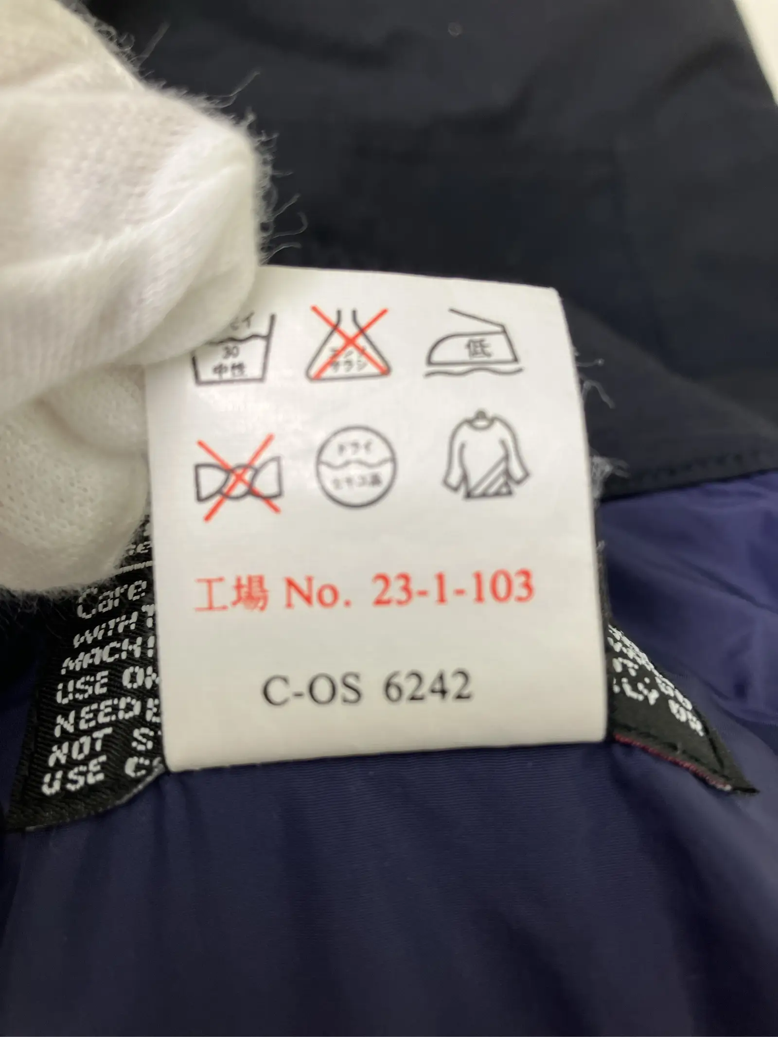 https://r2-worker.digdig.jp/product/c9f22d90-f97a-4e4b-83c3-4a911a007931/4473473d-e851-4674-b585-1a2c04ba3239