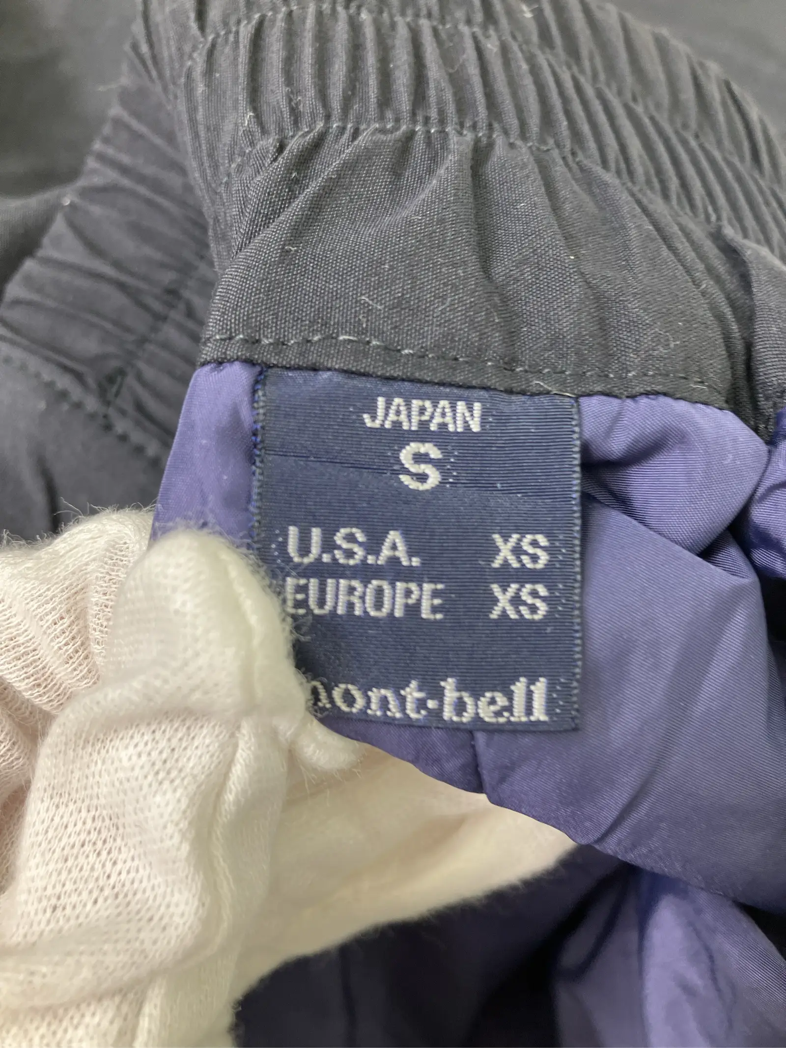 https://r2-worker.digdig.jp/product/c9f22d90-f97a-4e4b-83c3-4a911a007931/449d03a4-7192-4520-81e1-5c3e3c34b064