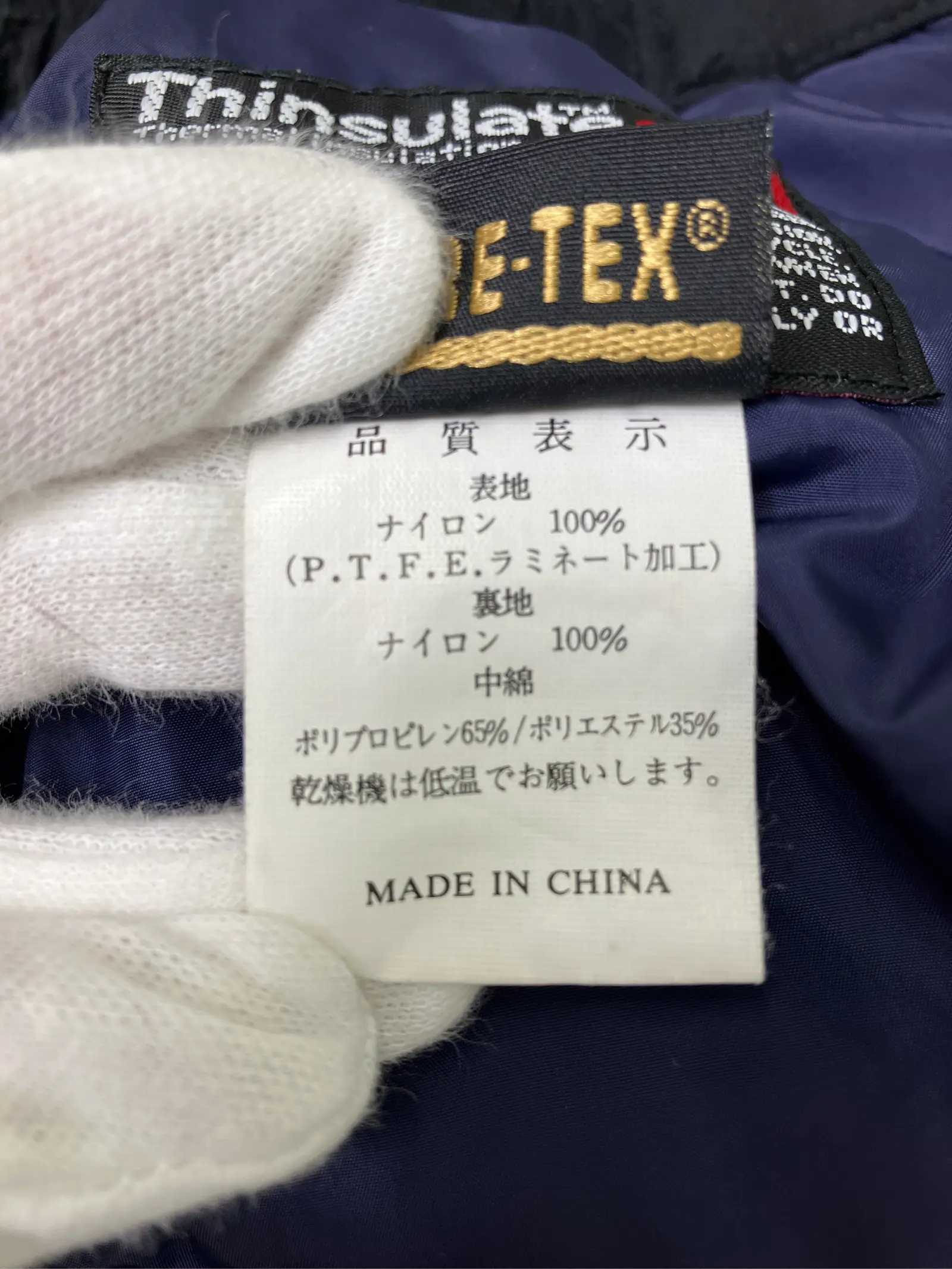 https://r2-worker.digdig.jp/product/c9f22d90-f97a-4e4b-83c3-4a911a007931/dd78363d-6940-46a8-86fb-4bfc51ec11a2