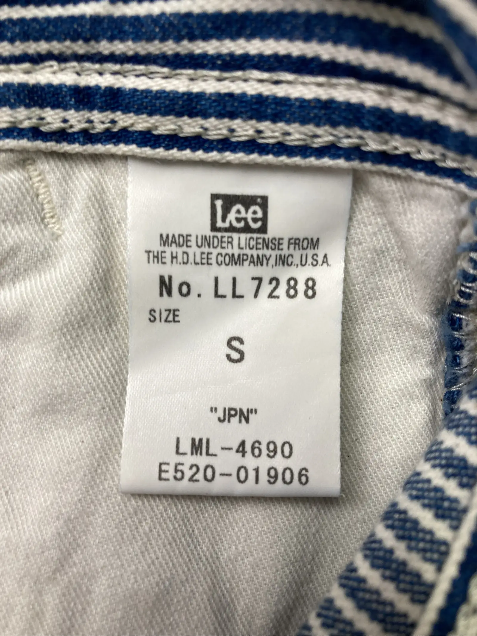 https://r2-worker.digdig.jp/product/c9f31b96-954e-46d0-bac9-9a5f3c138954/8b4ff28b-2b3a-4a39-8d7f-c37d6bbe7a13