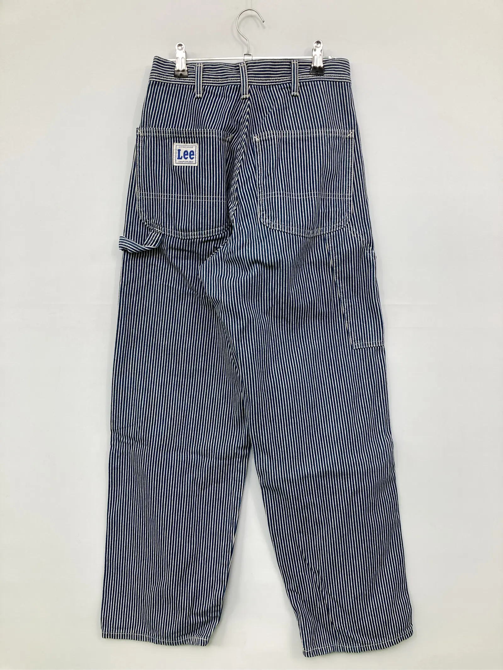 https://r2-worker.digdig.jp/product/c9f31b96-954e-46d0-bac9-9a5f3c138954/d0ce9a32-8931-41d5-ae9d-9d6346d88a6e