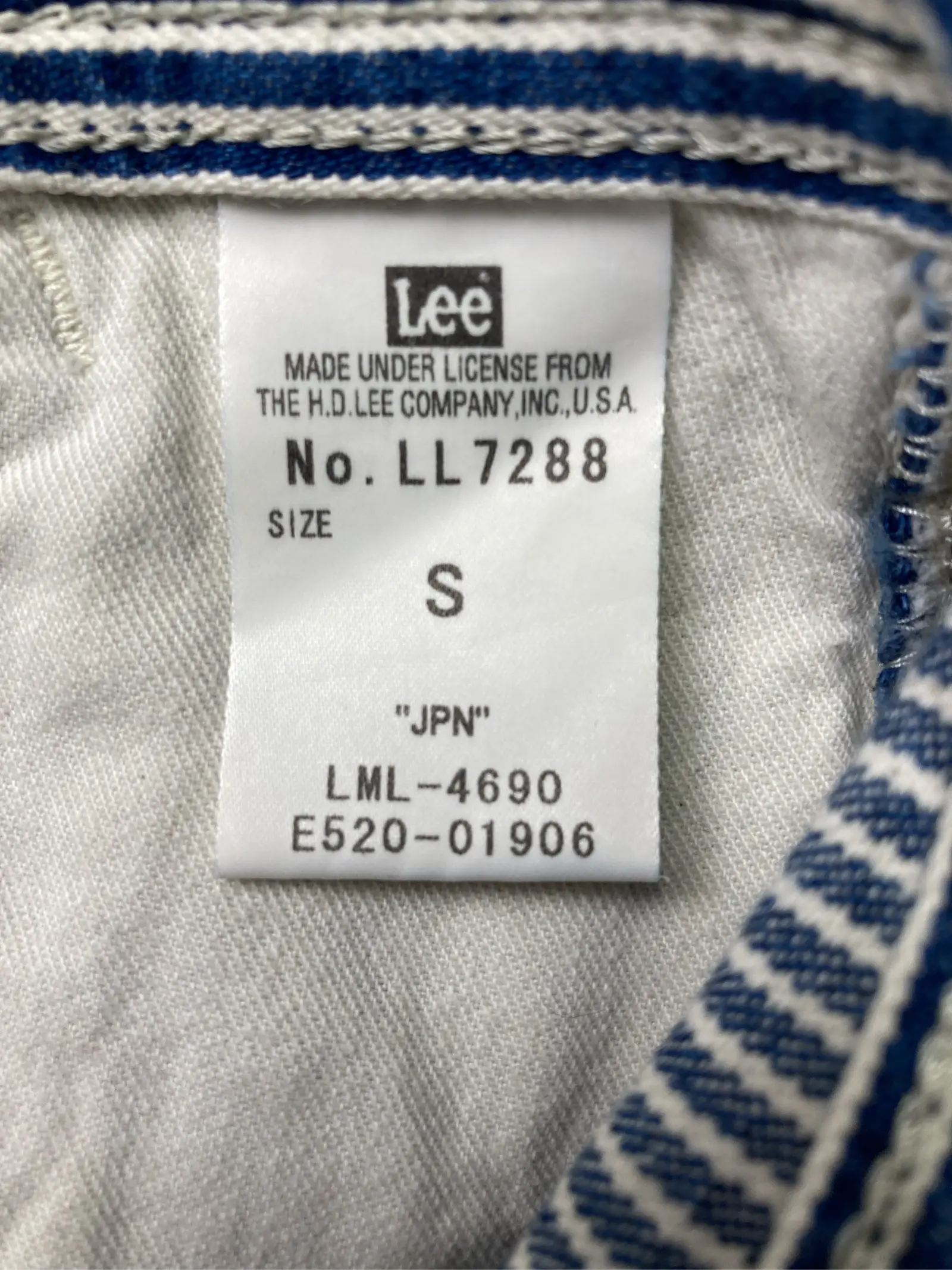 https://r2-worker.digdig.jp/product/c9f31b96-954e-46d0-bac9-9a5f3c138954/ee22391e-c9ae-417c-a53d-cb42c71c946a