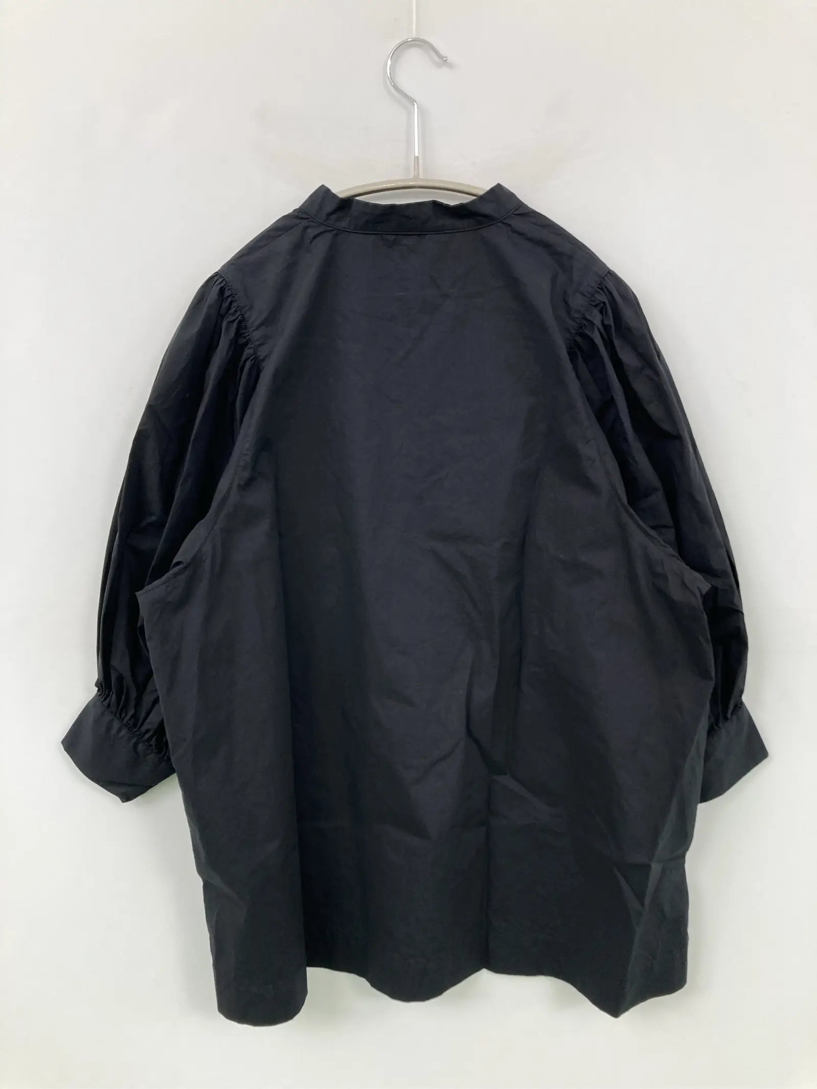 https://r2-worker.digdig.jp/product/c9f38e2b-50d9-4800-b454-110e28b1ba31/166ab207-3dfb-4650-a484-cbd2d4c69322