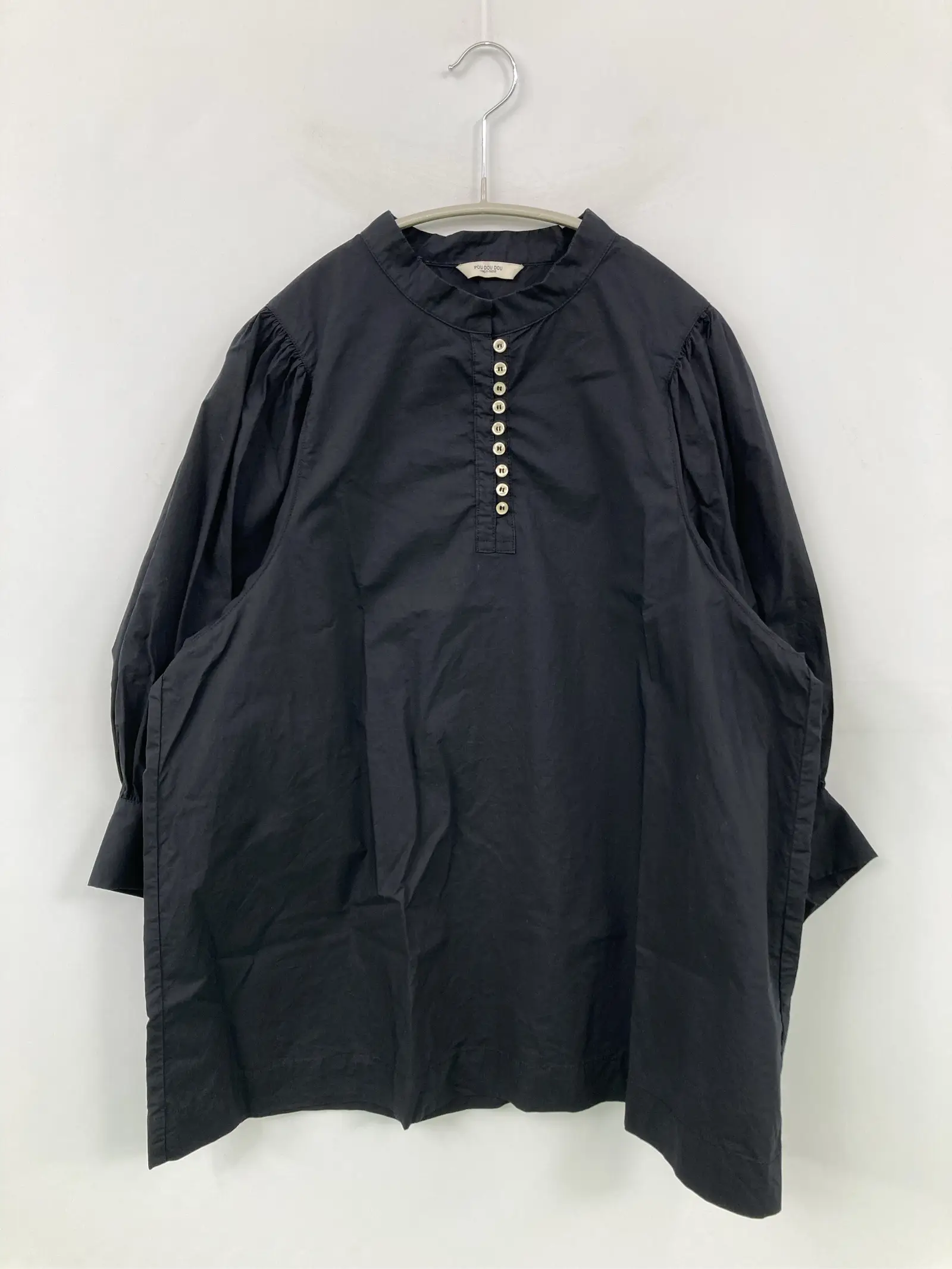 https://r2-worker.digdig.jp/product/c9f38e2b-50d9-4800-b454-110e28b1ba31/379c6861-01b4-42b1-a2bd-cbc325fc560b