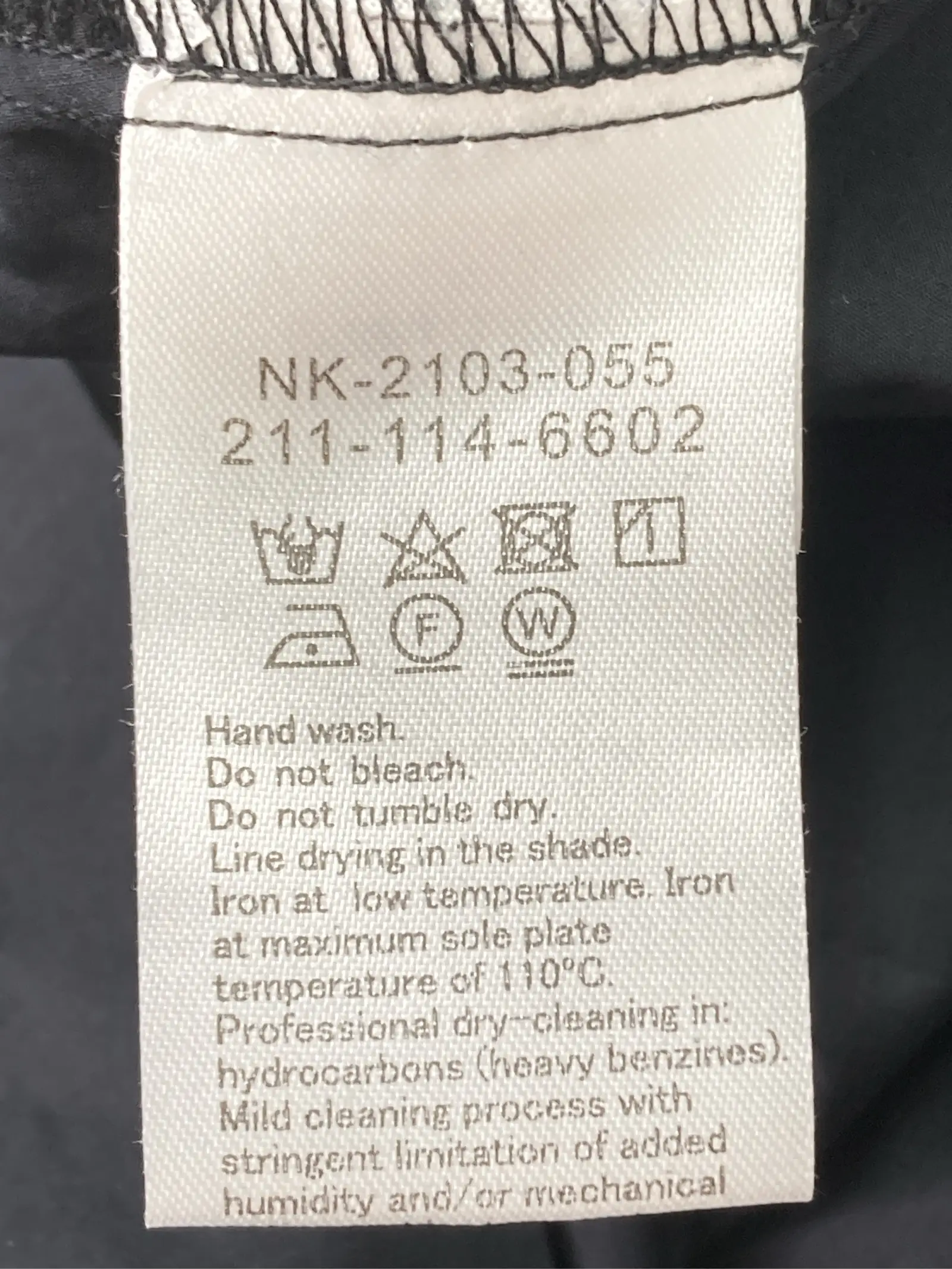 https://r2-worker.digdig.jp/product/c9f38e2b-50d9-4800-b454-110e28b1ba31/f3598423-9bf6-42a4-a28e-a5bbfcb8327e