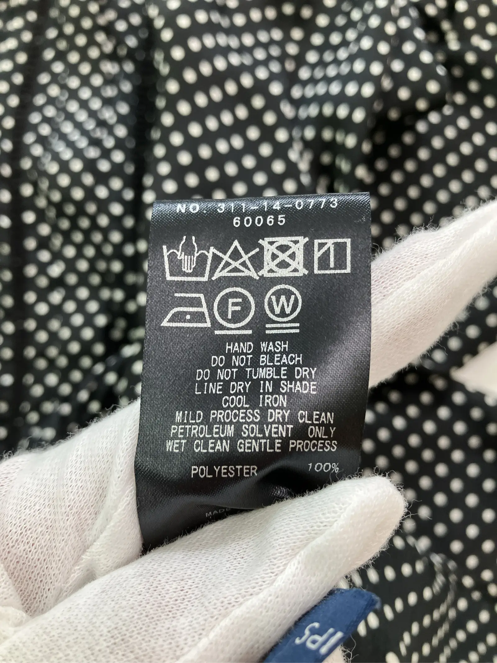 https://r2-worker.digdig.jp/product/c9f54d57-d444-4acc-9a5a-457b87627f7f/12549a78-f0fe-47e3-aa32-c8e1a37b4aed
