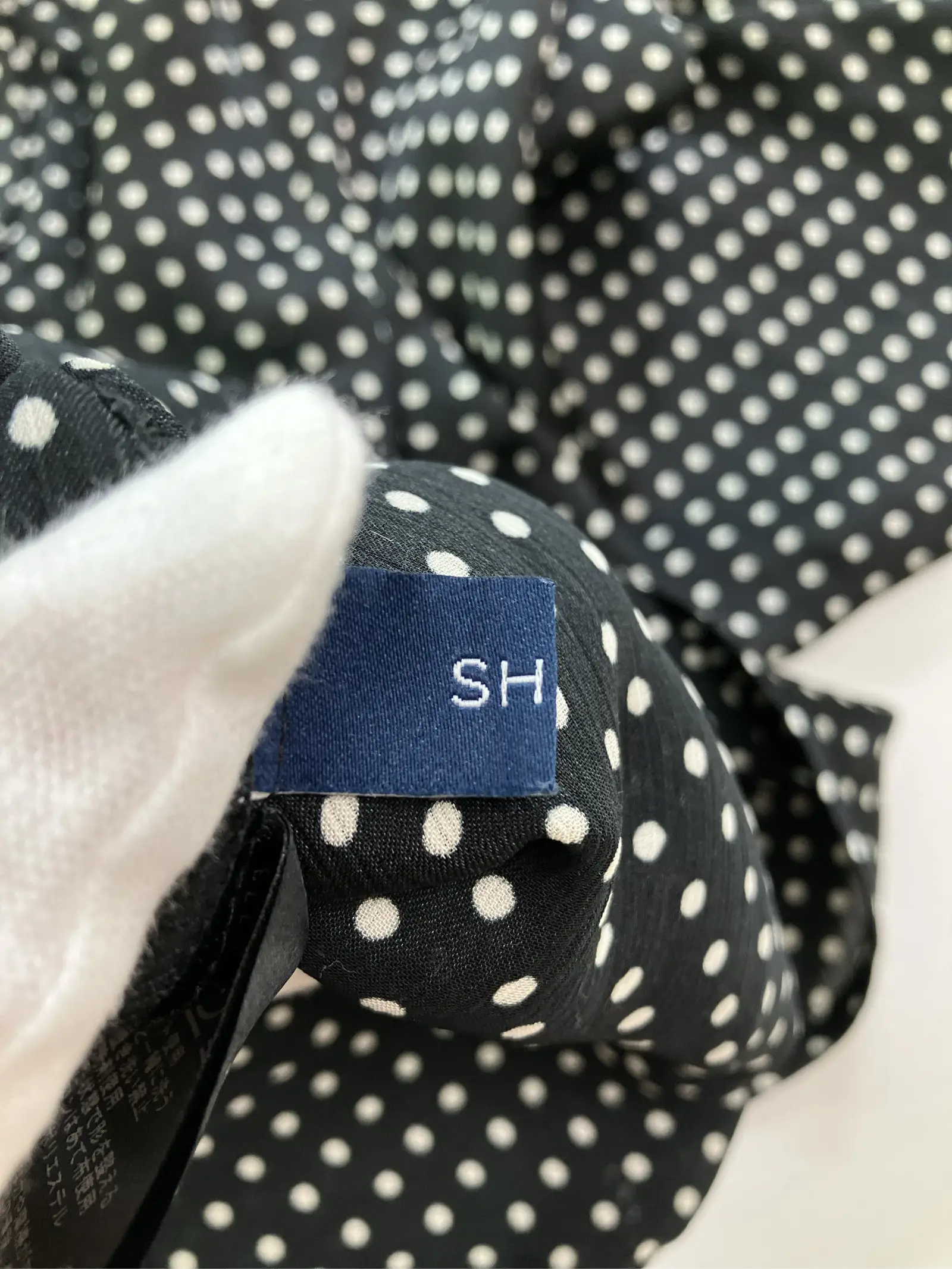 https://r2-worker.digdig.jp/product/c9f54d57-d444-4acc-9a5a-457b87627f7f/5ac704f4-b456-4cc6-a545-a7b975bf15b6