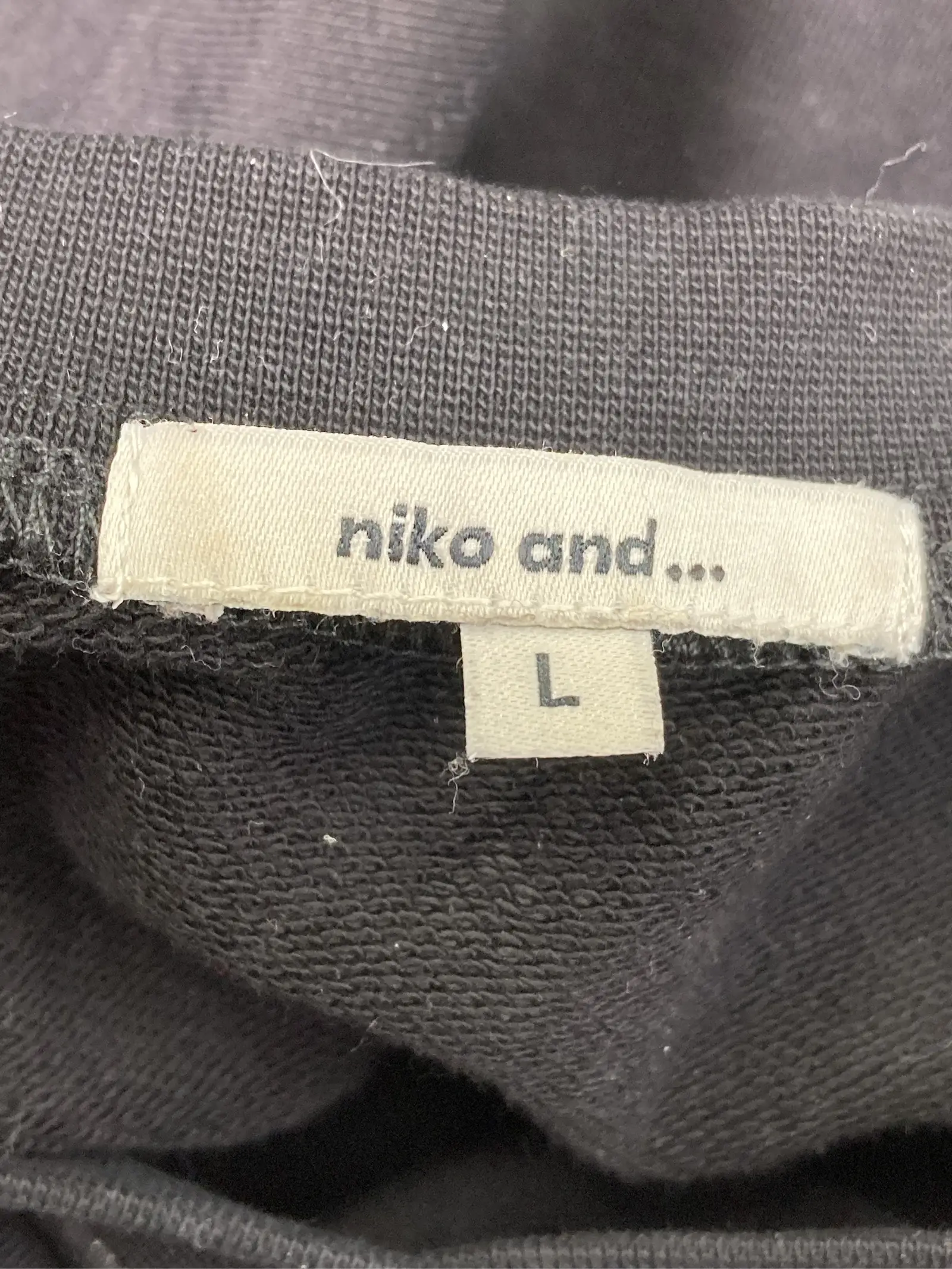 https://r2-worker.digdig.jp/product/c9f56eca-2455-48cb-98c4-358e5aeaa4b1/42761e4c-11f6-421e-9cda-6e745ebdb84a