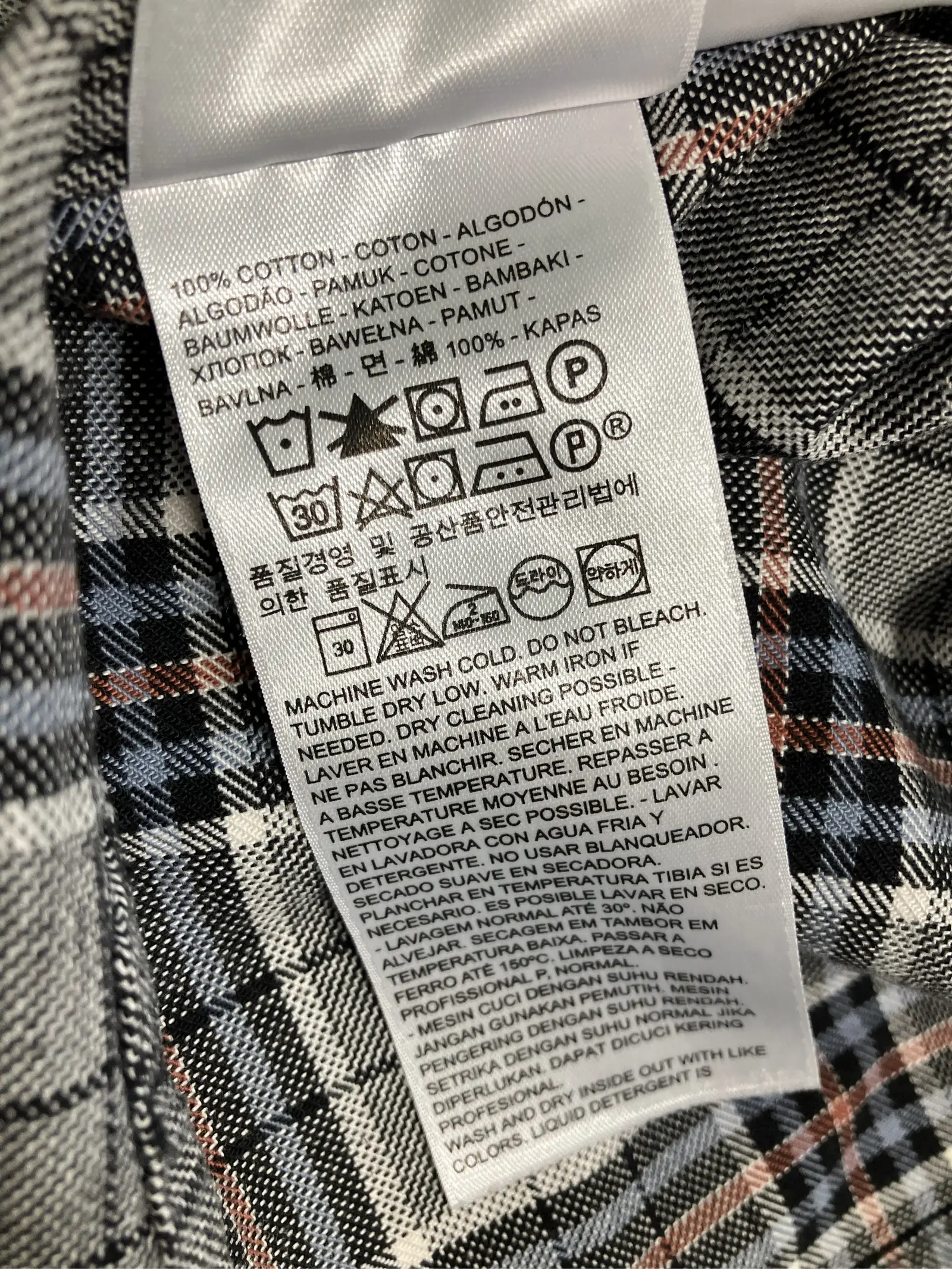 https://r2-worker.digdig.jp/product/c9f66d14-2a87-4783-9c87-1376c7ed28e4/010b3890-039c-403e-884c-1a380925d131