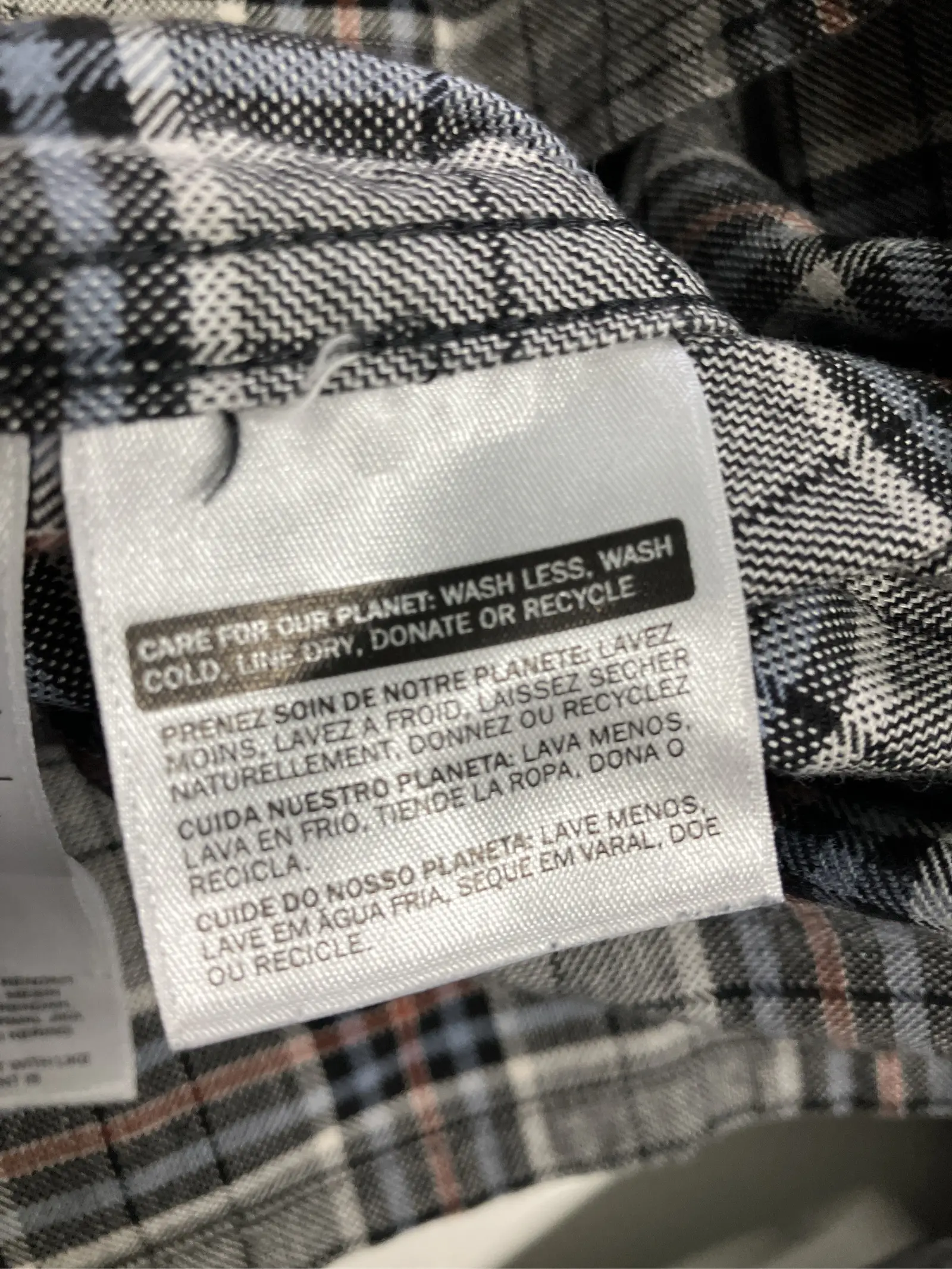 https://r2-worker.digdig.jp/product/c9f66d14-2a87-4783-9c87-1376c7ed28e4/2c6614dd-a2a1-4757-ae6c-7ab85b6ae717