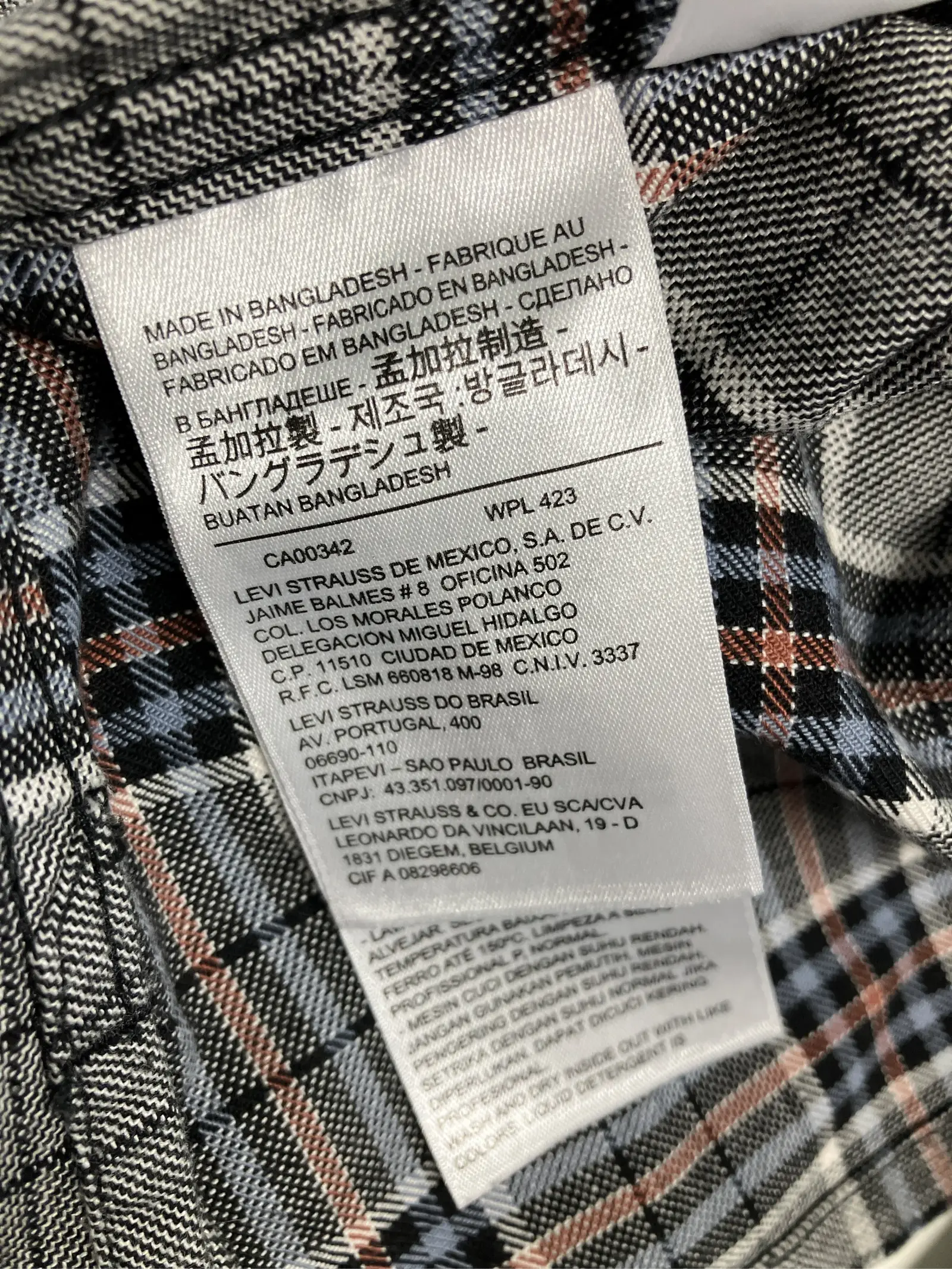 https://r2-worker.digdig.jp/product/c9f66d14-2a87-4783-9c87-1376c7ed28e4/2f354eeb-f64f-4442-91b9-0915aa76c485
