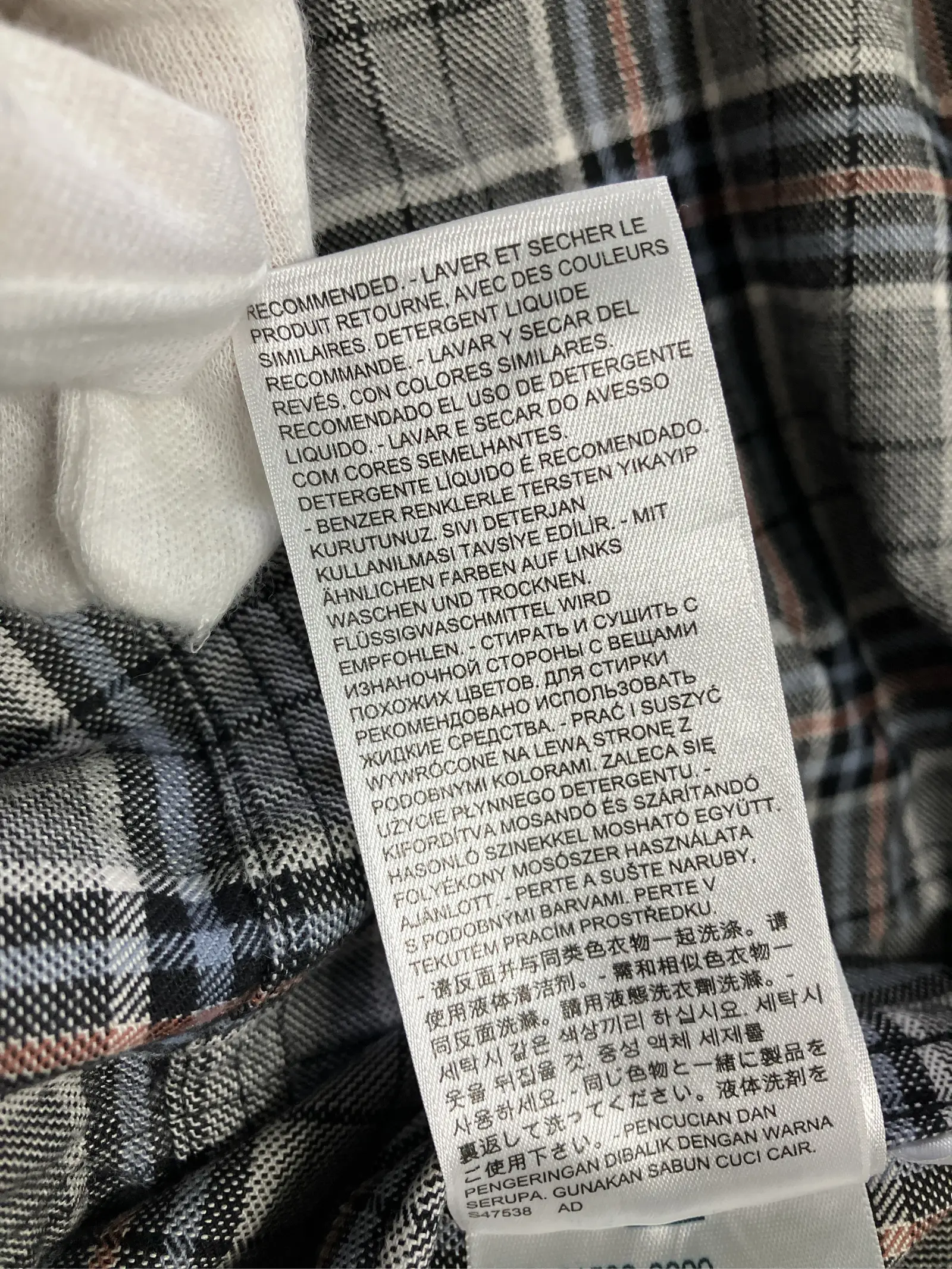 https://r2-worker.digdig.jp/product/c9f66d14-2a87-4783-9c87-1376c7ed28e4/30c382de-7ac7-4e18-b291-a443681a8626