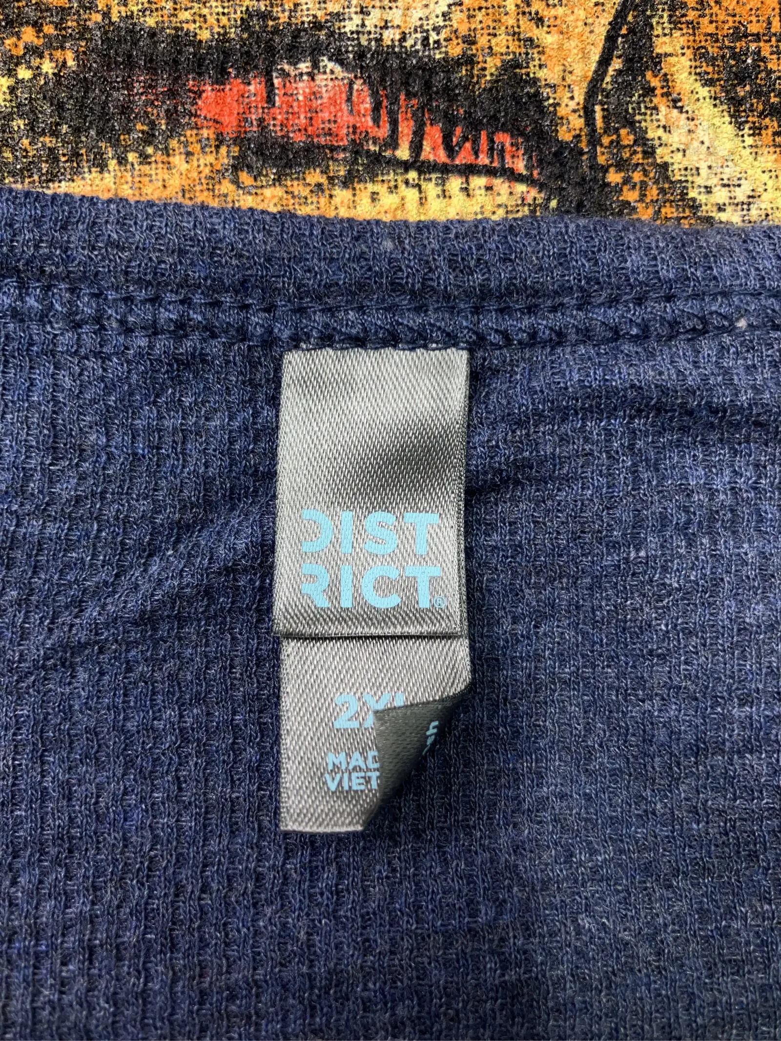 https://r2-worker.digdig.jp/product/c9f78c5a-8266-4b58-9124-22c03be5a275/1f64b17f-2a8d-4708-9e4f-32b4f34961b7