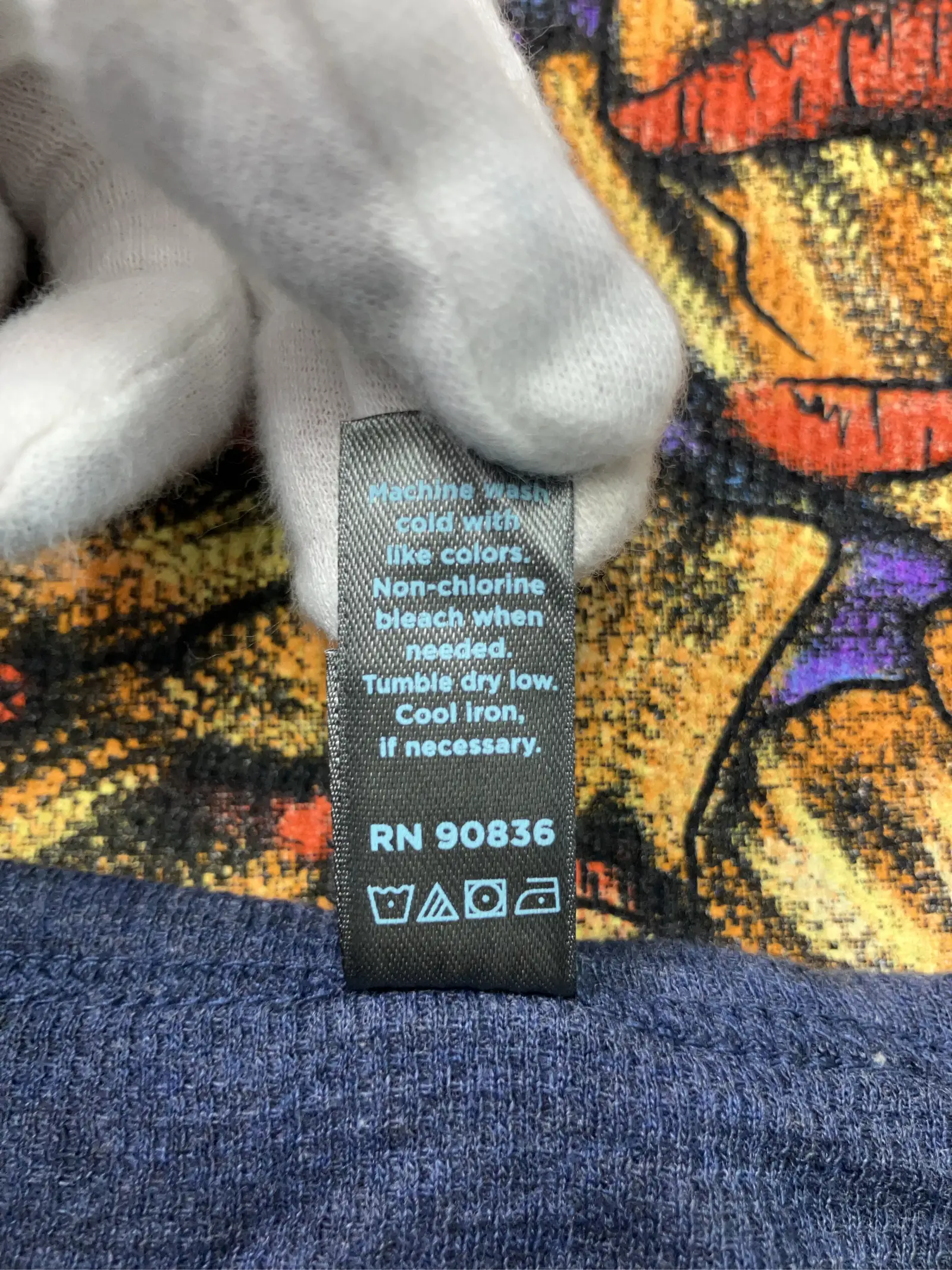 https://r2-worker.digdig.jp/product/c9f78c5a-8266-4b58-9124-22c03be5a275/e3785af1-0368-421d-a7db-847c65a95842