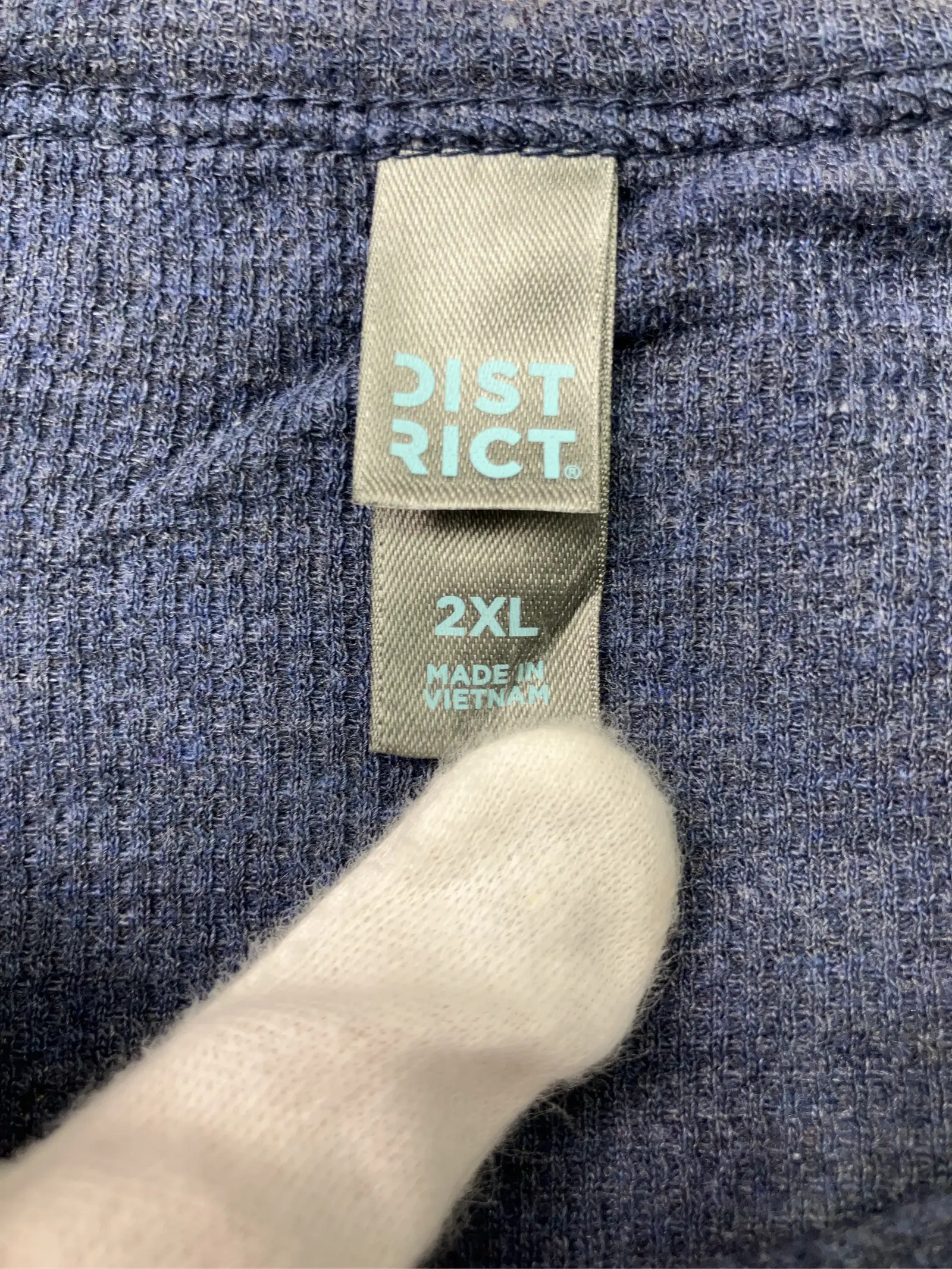 https://r2-worker.digdig.jp/product/c9f78c5a-8266-4b58-9124-22c03be5a275/e3ea4ab0-5afc-477a-b24f-c557d1b73915
