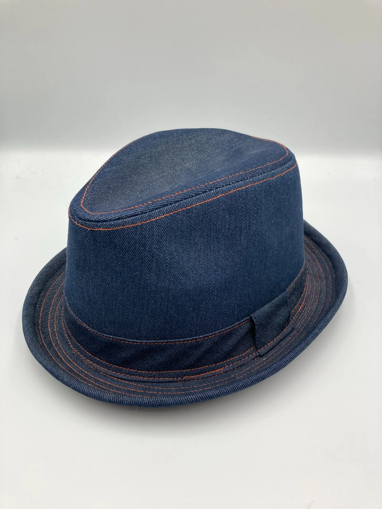 https://r2-worker.digdig.jp/product/c9f8a117-6a67-419d-96eb-cb0db4d66121/59cf7d53-e945-45ee-96ad-a24c95663b51