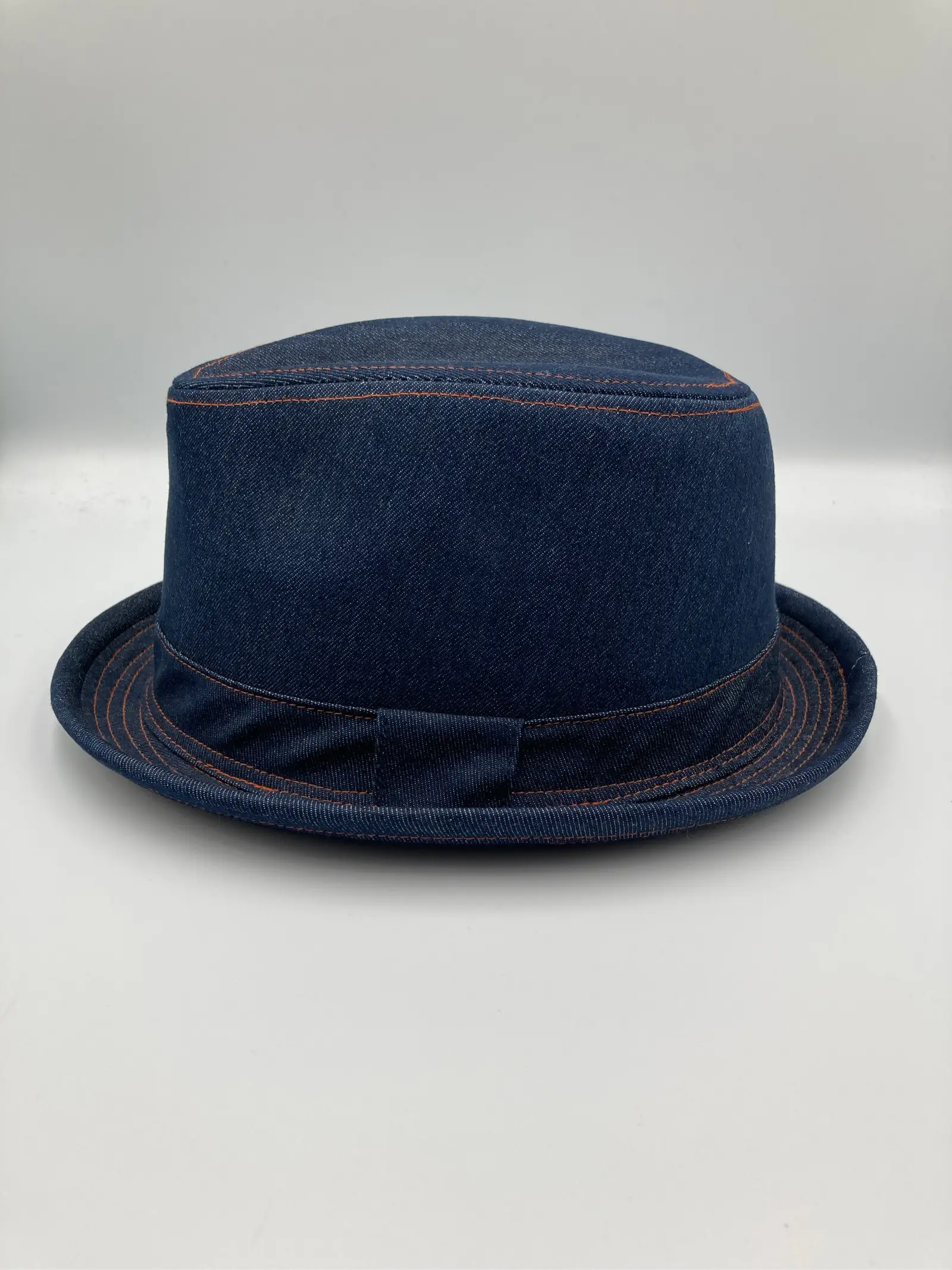 https://r2-worker.digdig.jp/product/c9f8a117-6a67-419d-96eb-cb0db4d66121/65a8cc29-b1bd-4fba-90b8-d25906231d2d