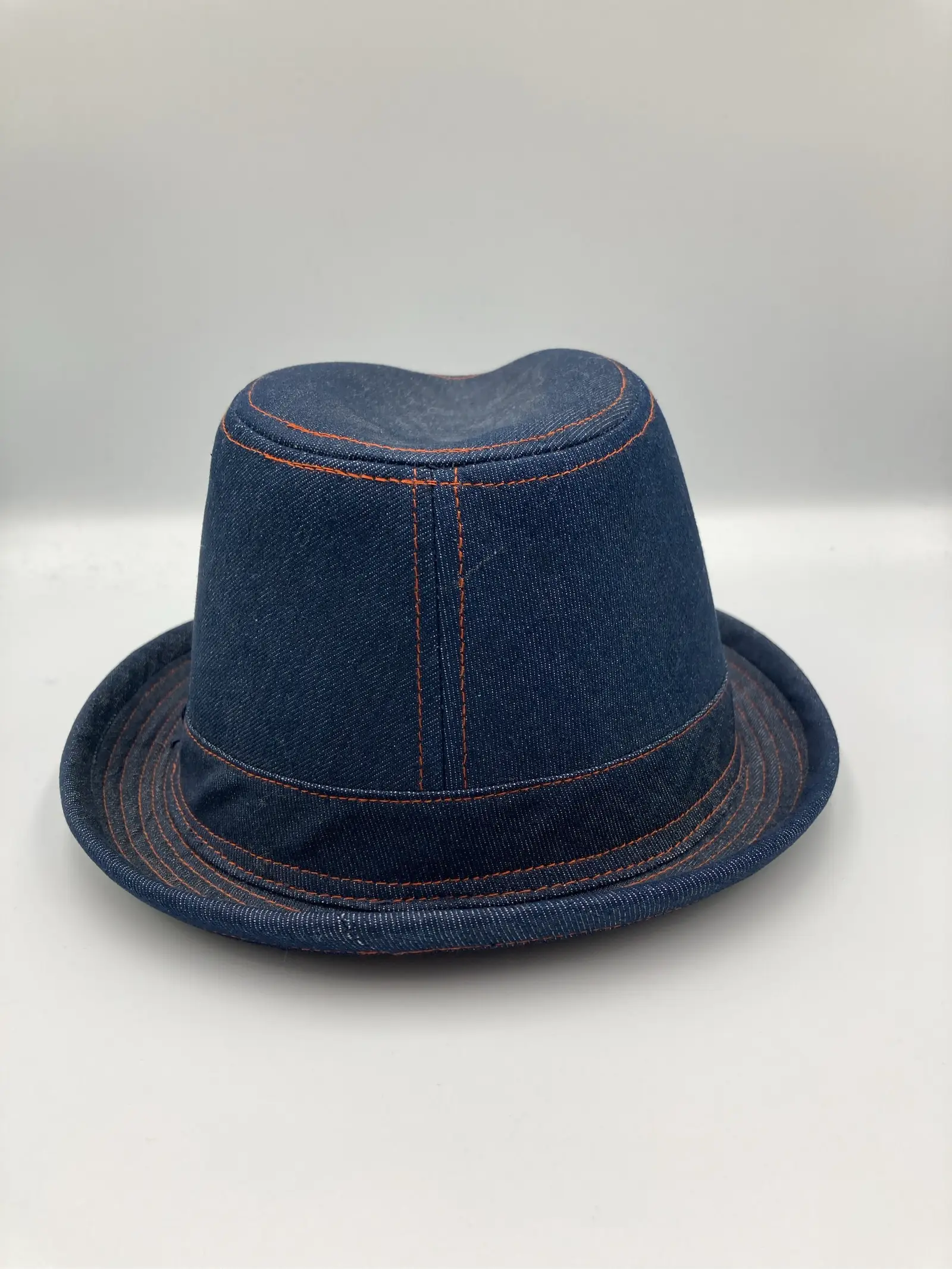 https://r2-worker.digdig.jp/product/c9f8a117-6a67-419d-96eb-cb0db4d66121/6ea59402-32b5-4677-910a-709702795db3
