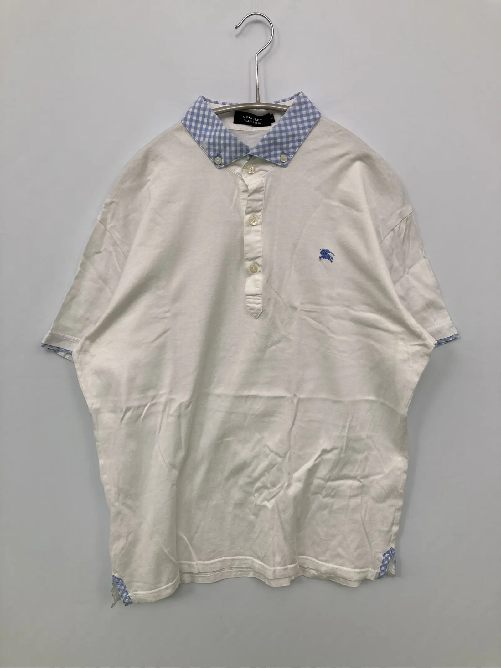 https://r2-worker.digdig.jp/product/c9f8b1f0-99fc-4c4e-883c-0b02e32345c7/9e6a45c6-b1f6-414d-afee-58181994f128