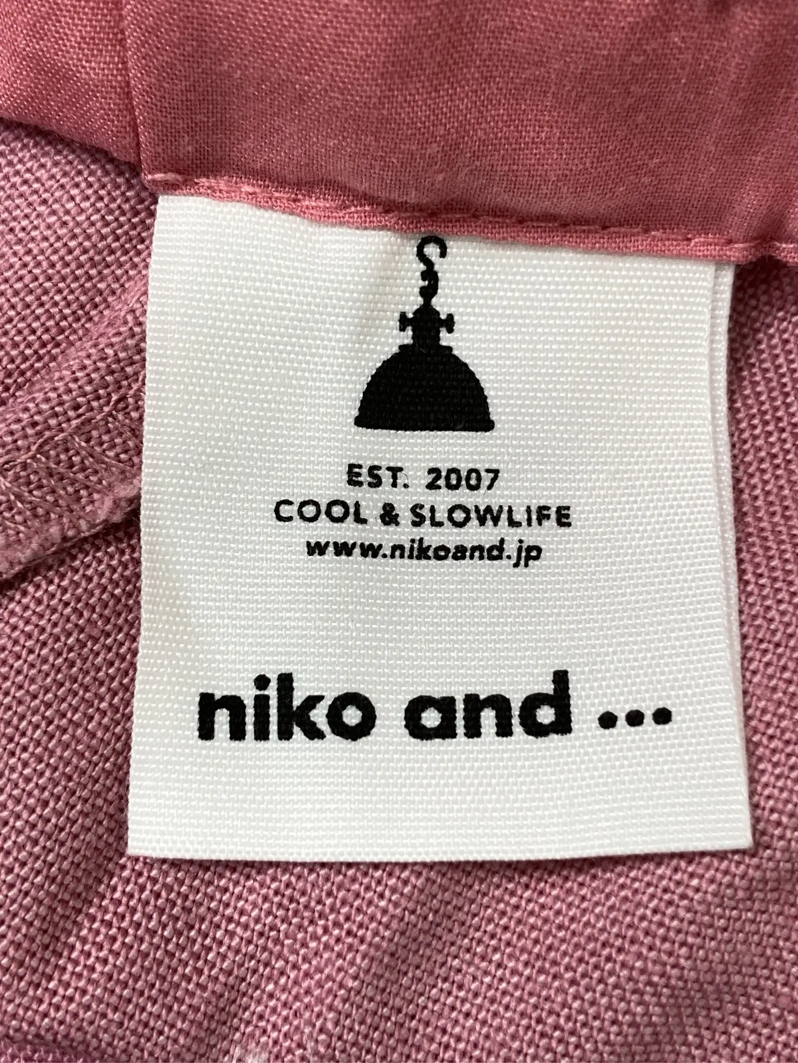 https://r2-worker.digdig.jp/product/c9f9018d-2c2a-4403-840c-70272e7bab4b/169d9151-3426-4fc6-ab3b-cd7d3e924826
