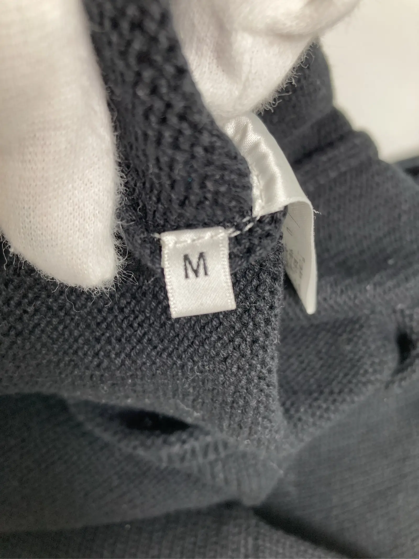 https://r2-worker.digdig.jp/product/c9f95ca4-8760-4bde-b200-d475741d1c2c/0cbc2545-a441-4184-9fc0-b4f7ebd5d080