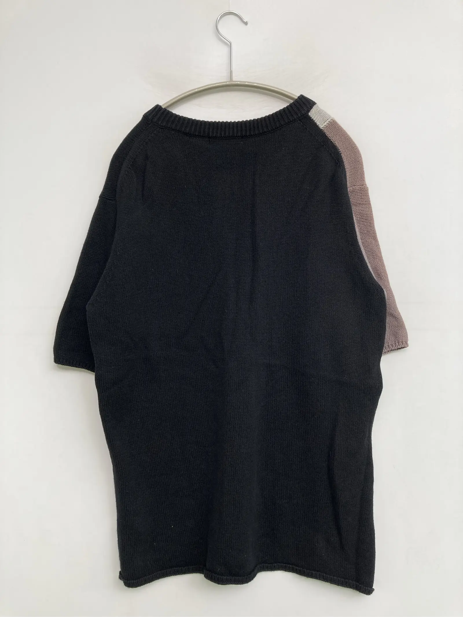 https://r2-worker.digdig.jp/product/c9f95ca4-8760-4bde-b200-d475741d1c2c/3d3fc24a-85dd-40e9-bdde-90991ad5c77f