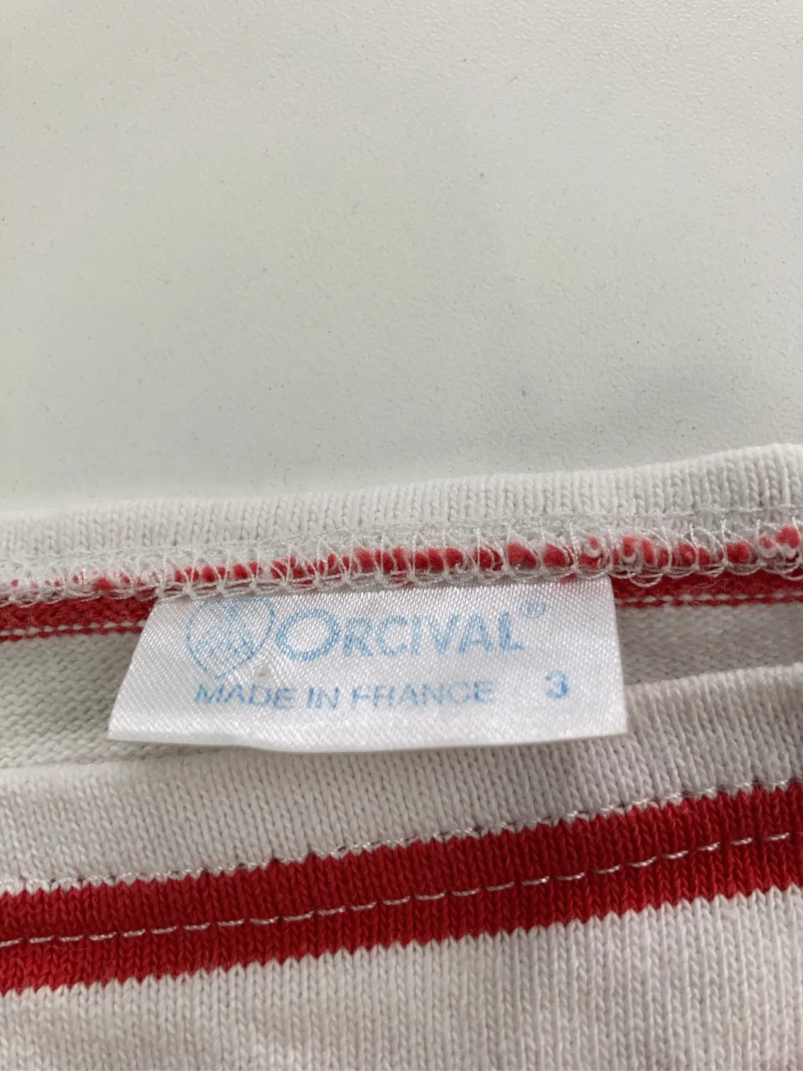 https://r2-worker.digdig.jp/product/c9fa113f-c7ac-463f-a924-6c7c7e62d926/6be36072-8dd7-4333-9d9f-709997e15b1a