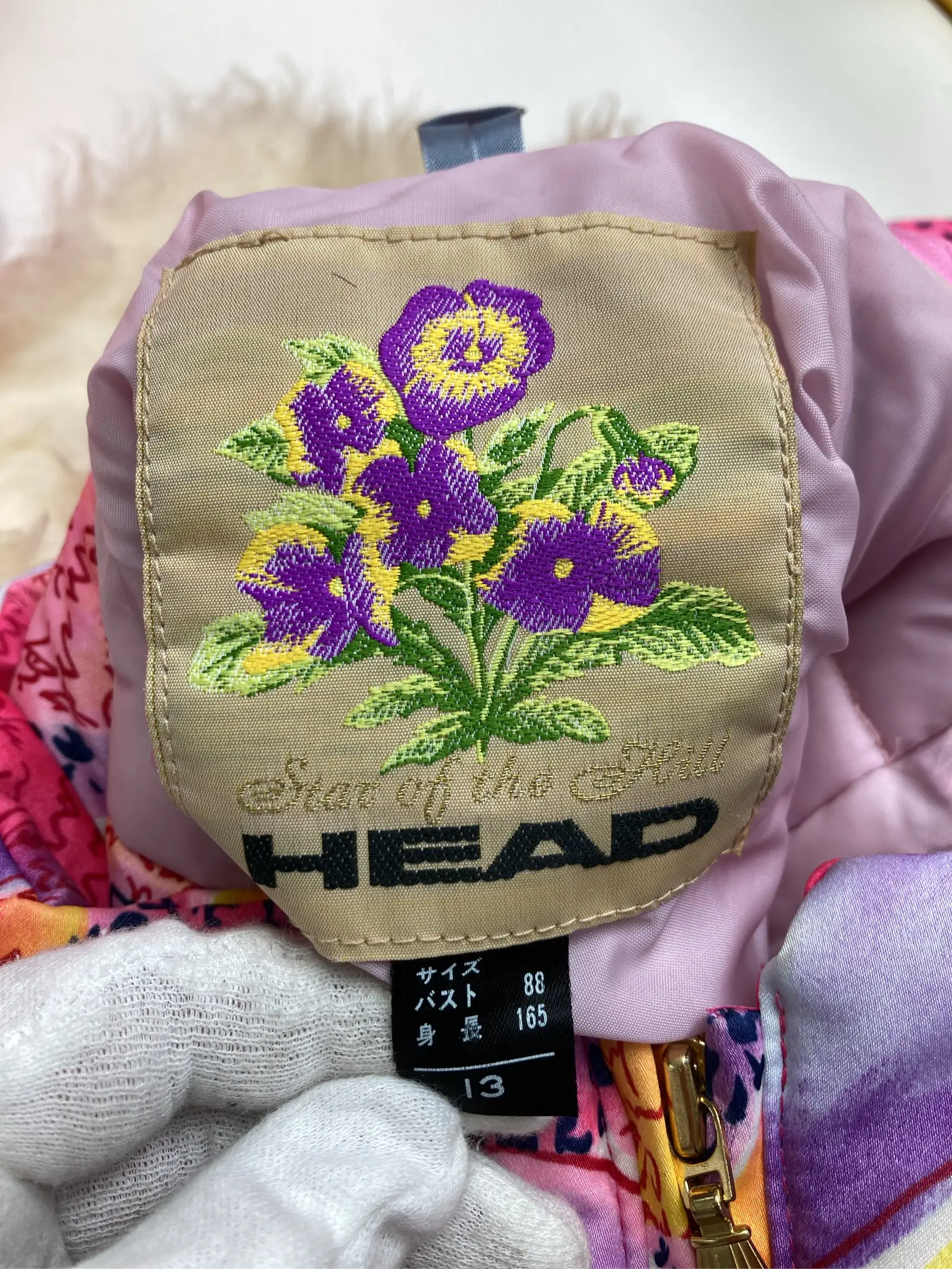 https://r2-worker.digdig.jp/product/c9fb2f15-6234-4aab-a9a2-32797a14219e/a0eafdc0-6709-41ea-8dde-48561d249b94