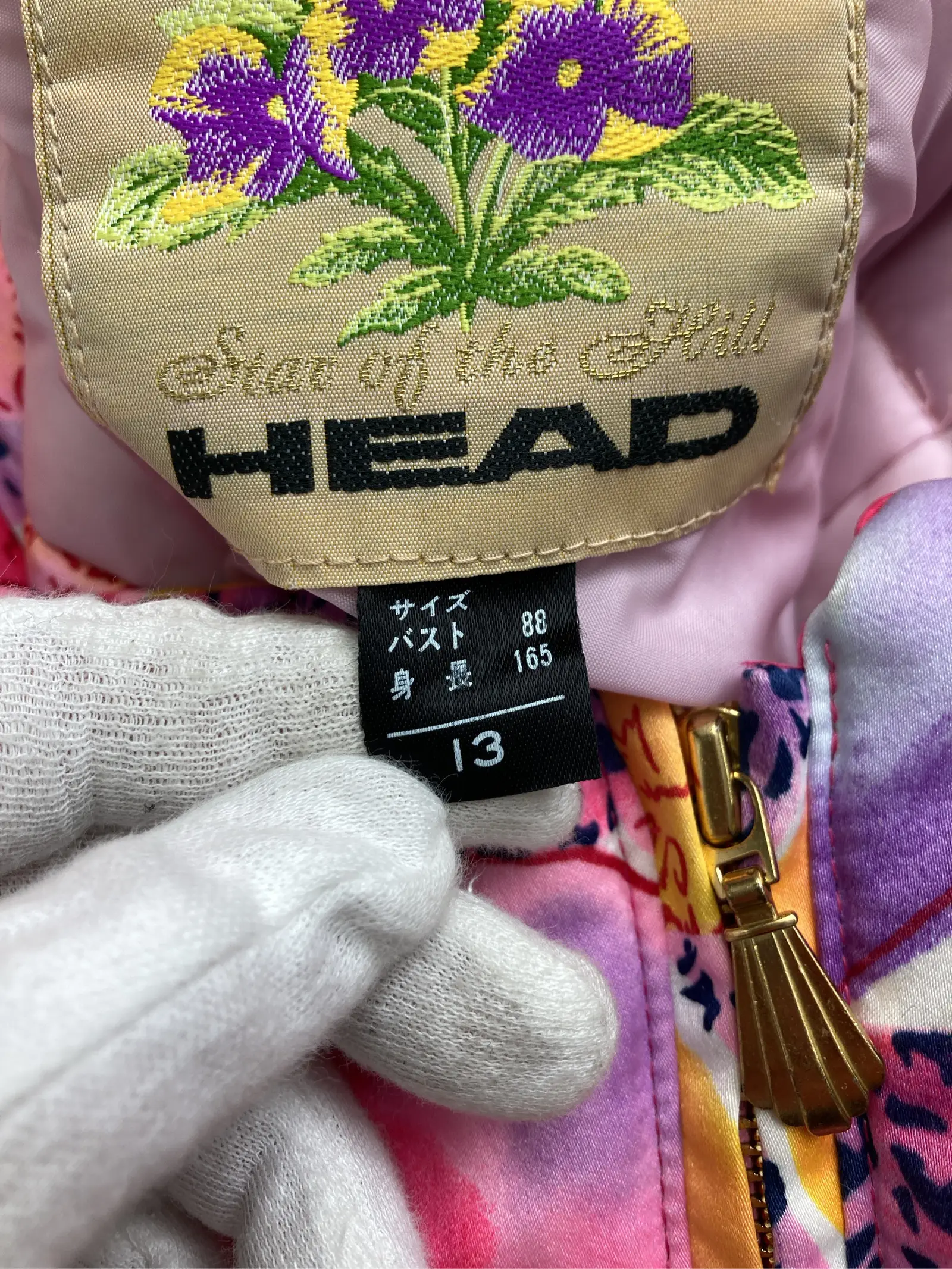 https://r2-worker.digdig.jp/product/c9fb2f15-6234-4aab-a9a2-32797a14219e/de25e78d-3a77-4c1a-8872-6baa6f2a7aa7