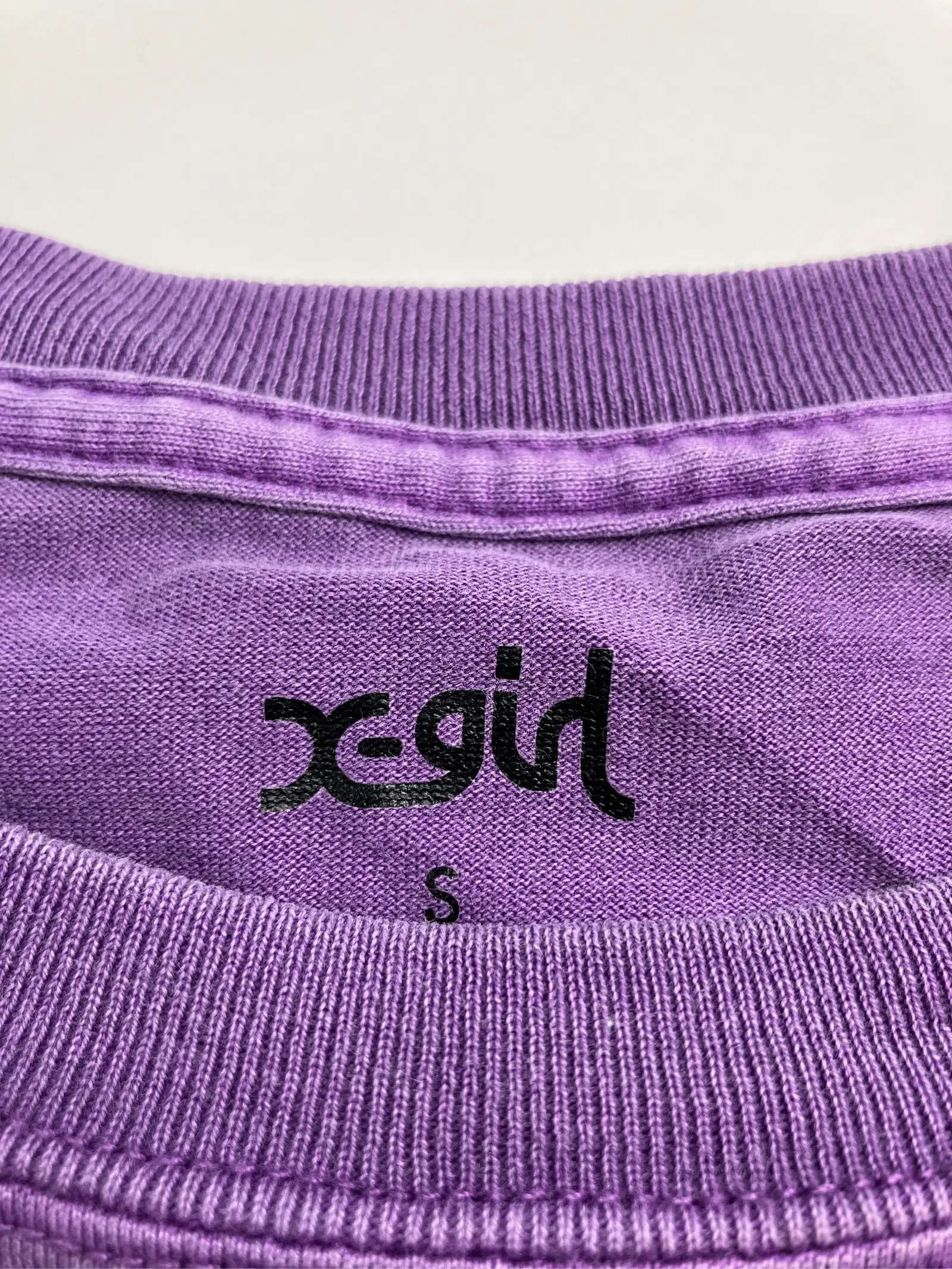 https://r2-worker.digdig.jp/product/c9fb3984-999d-451e-be99-3a286817a811/7535e671-4657-487a-b8ab-64c023442e18