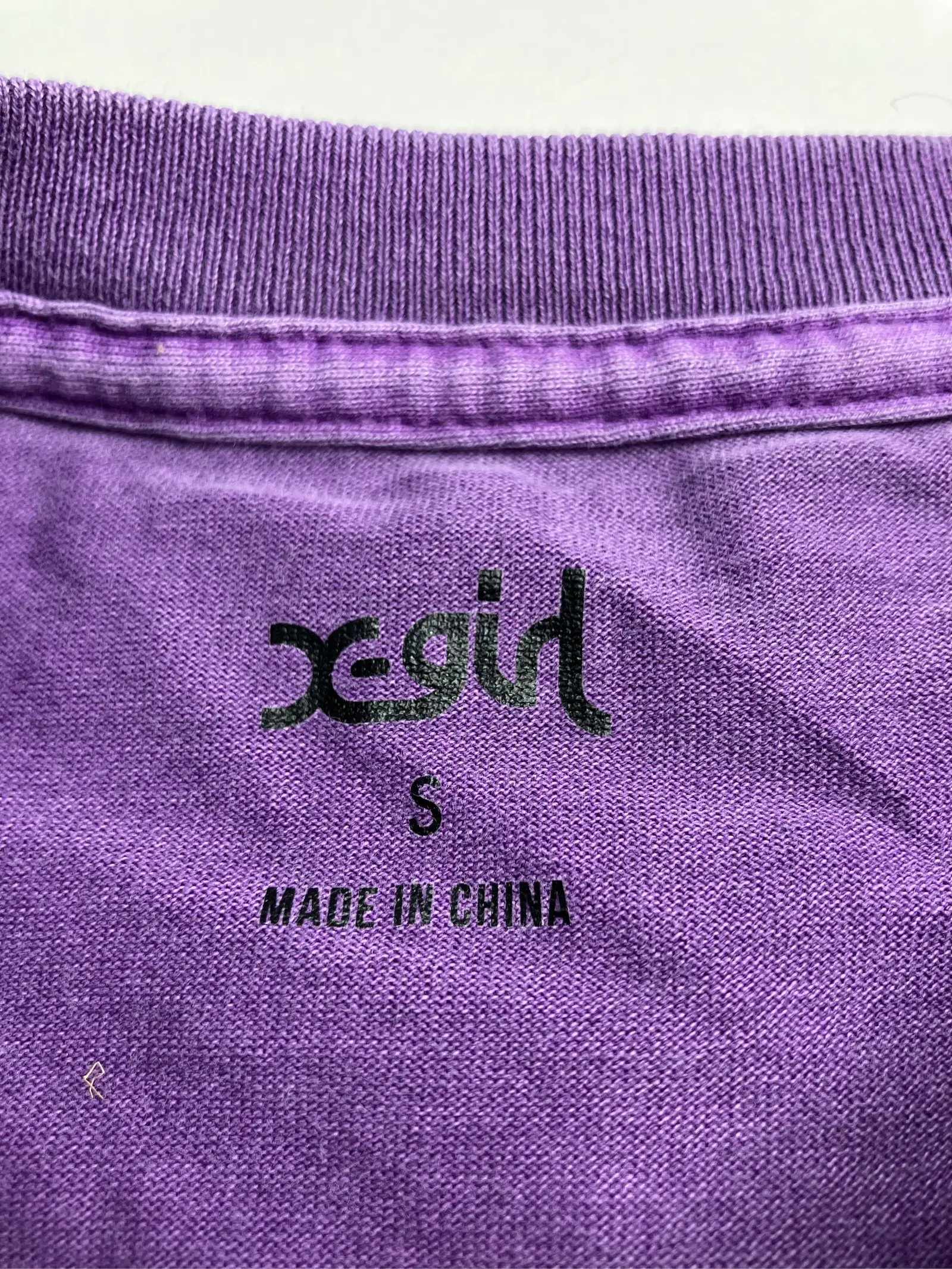 https://r2-worker.digdig.jp/product/c9fb3984-999d-451e-be99-3a286817a811/f2ae3215-2162-434c-bbcc-899381d229c6