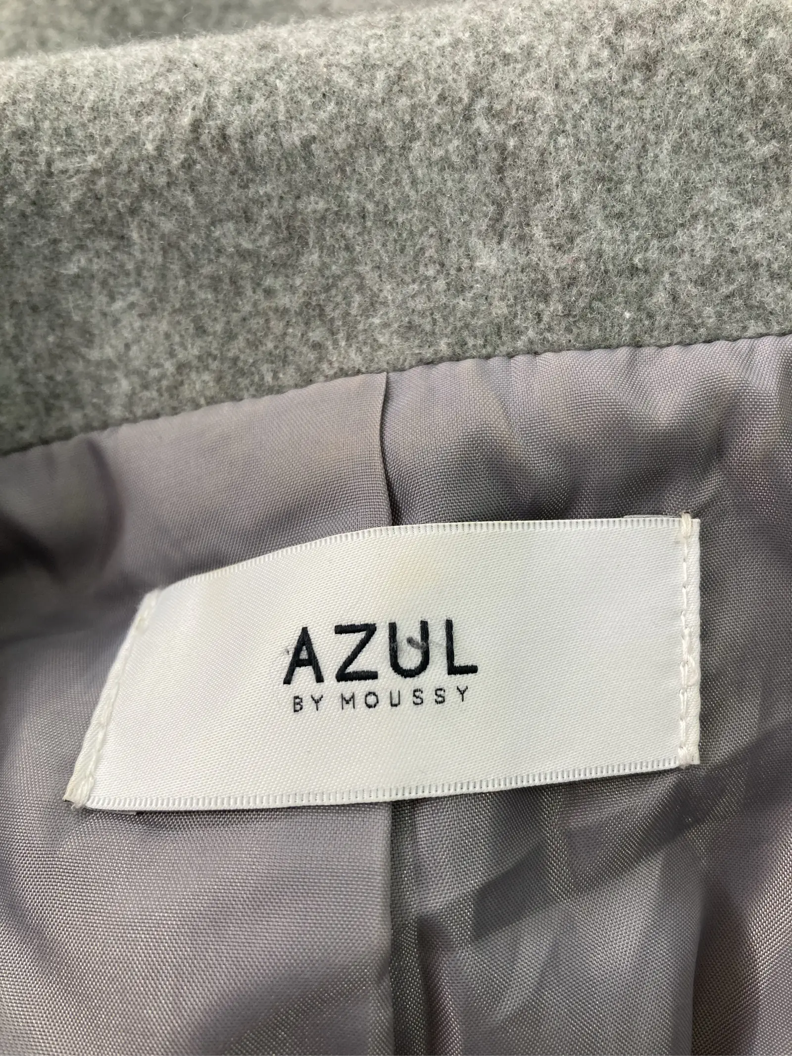 https://r2-worker.digdig.jp/product/c9fc7178-decd-46e4-8867-06e2e933a2de/12680b91-c0c3-42be-be68-53dca5002dd3