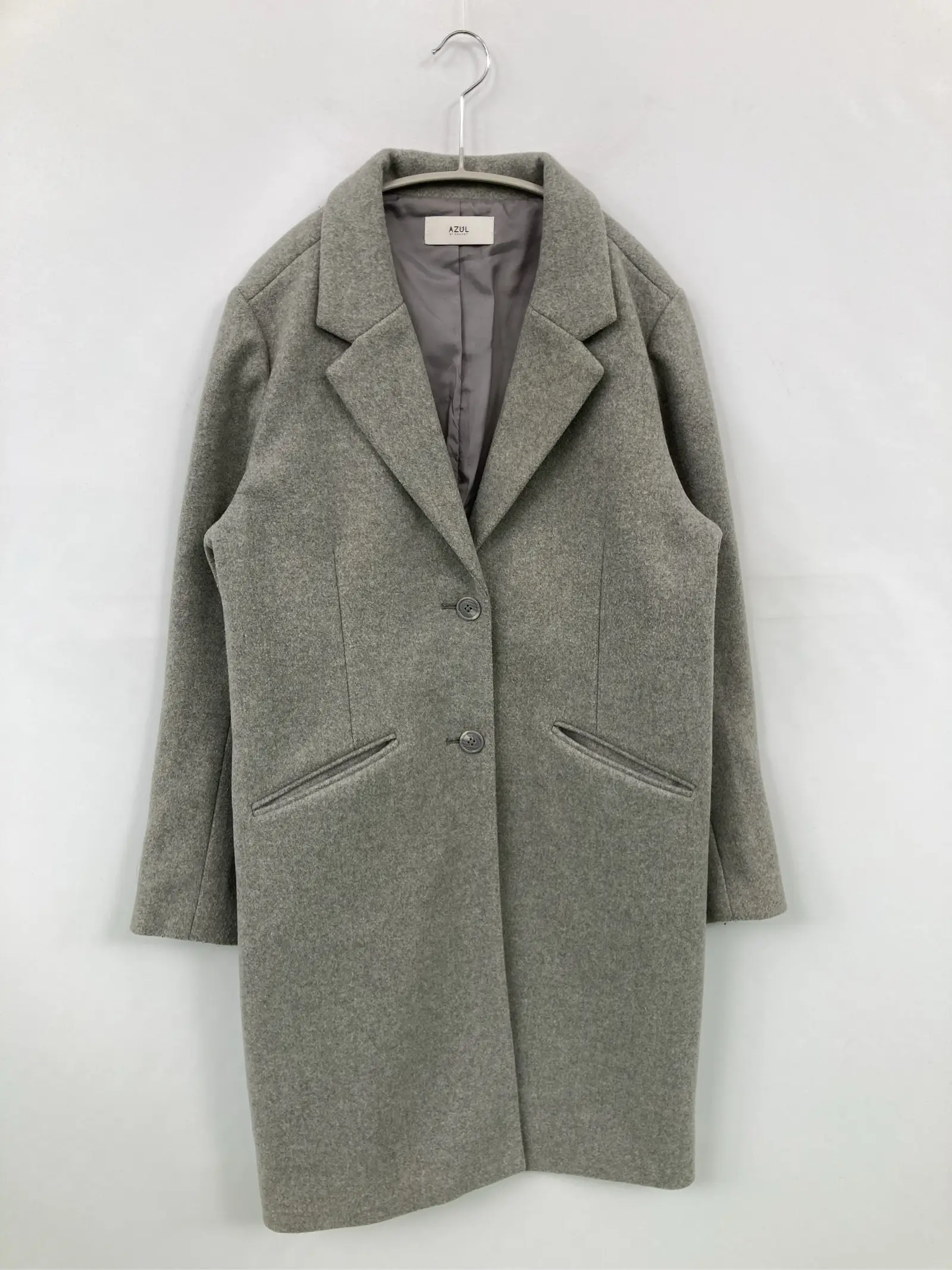 https://r2-worker.digdig.jp/product/c9fc7178-decd-46e4-8867-06e2e933a2de/3b8864f8-b8b3-4a4e-adc0-42a66b2fc593