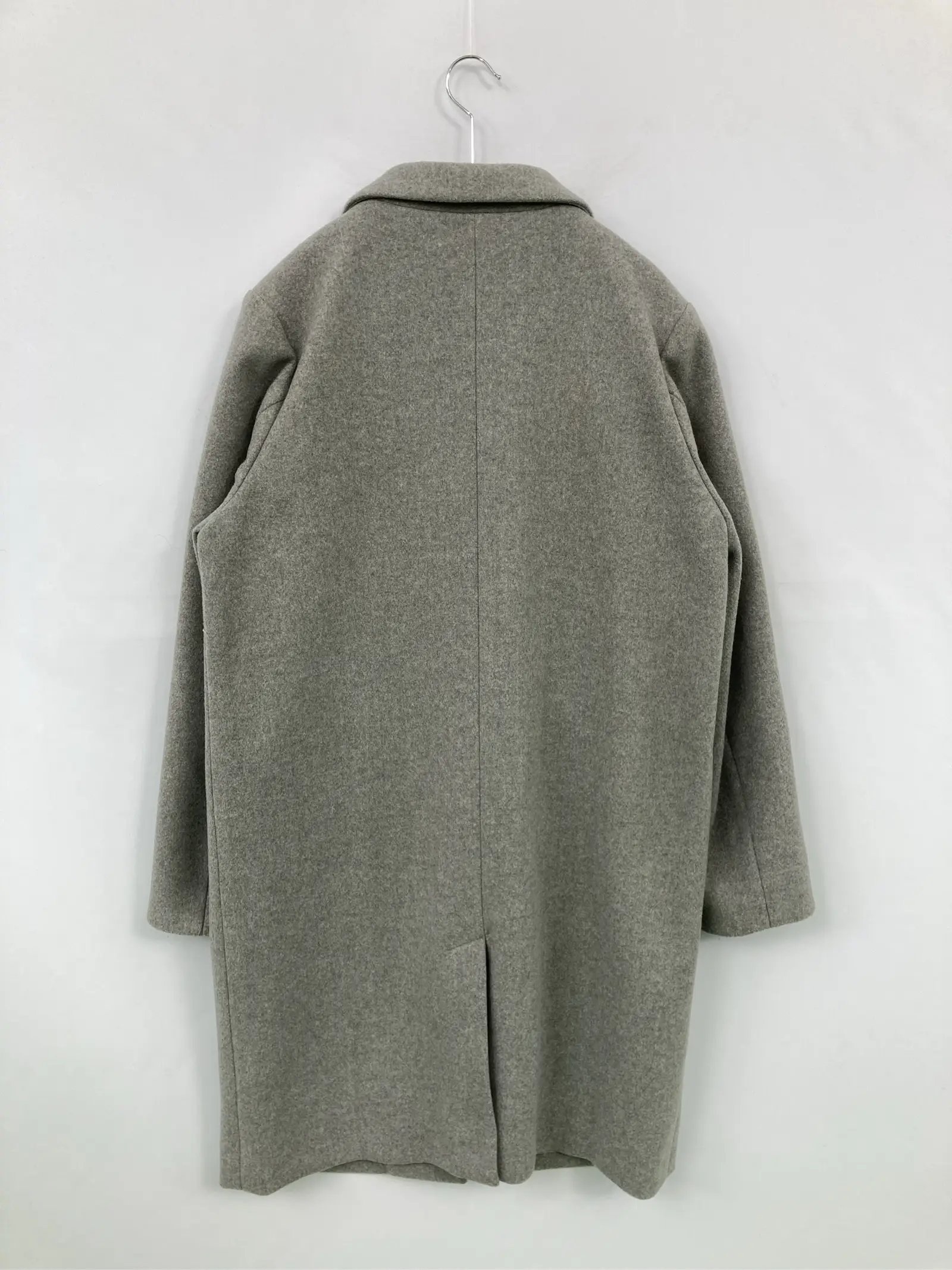 https://r2-worker.digdig.jp/product/c9fc7178-decd-46e4-8867-06e2e933a2de/3d79296f-ec62-473b-a30e-55087062adcf
