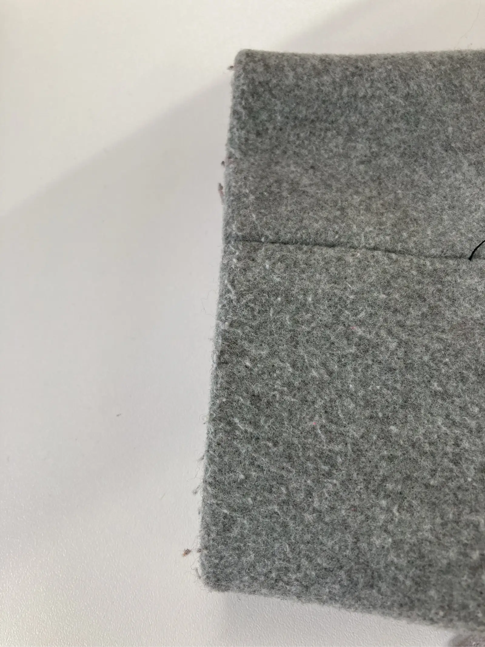https://r2-worker.digdig.jp/product/c9fc7178-decd-46e4-8867-06e2e933a2de/6ca52a9f-7db7-46a1-b6d6-0005990f9bdb