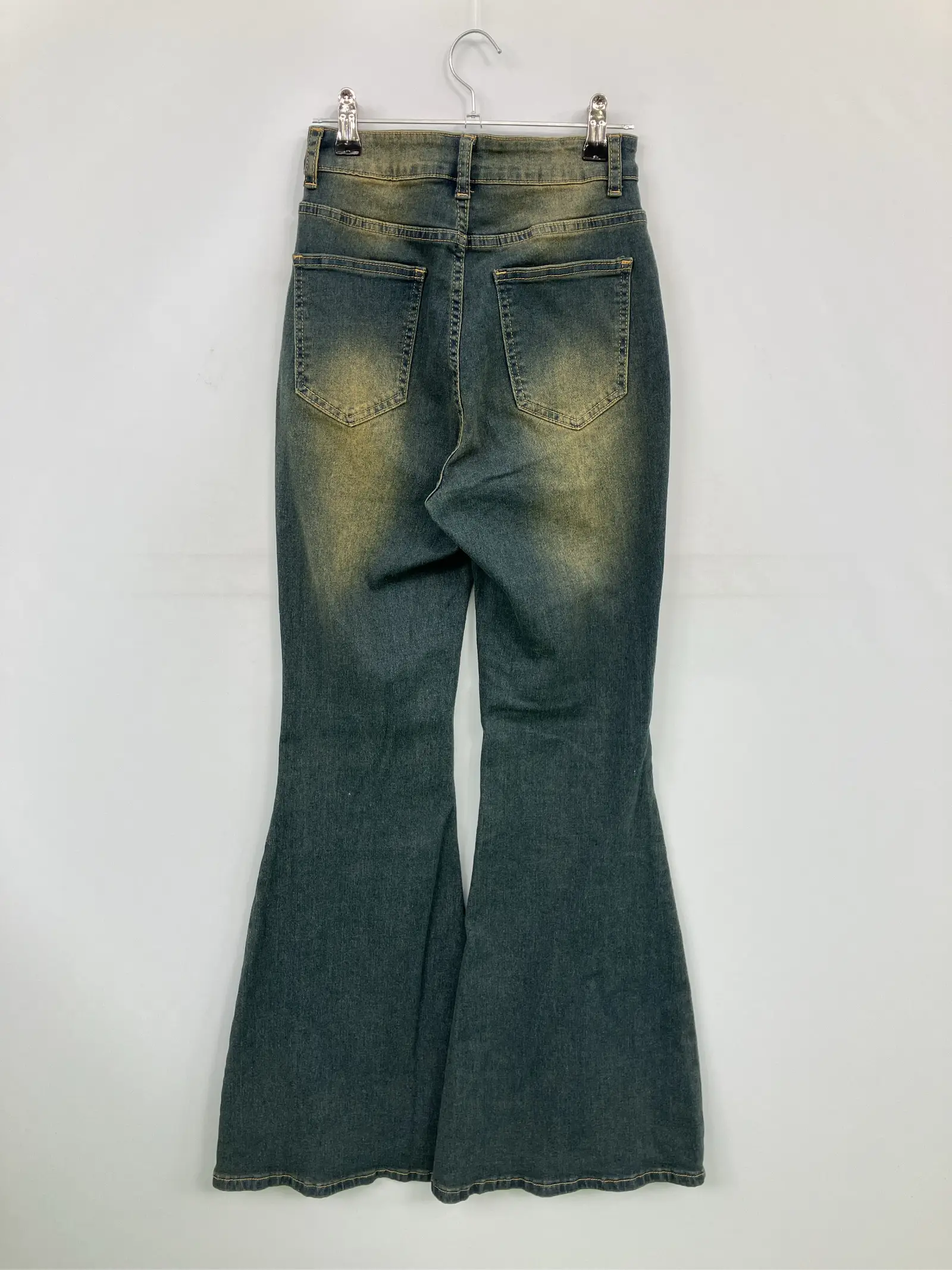 https://r2-worker.digdig.jp/product/c9fd8b7c-0660-485d-ba55-478ca9d87c46/0315def5-325e-4150-bf35-6ef671cc96b8