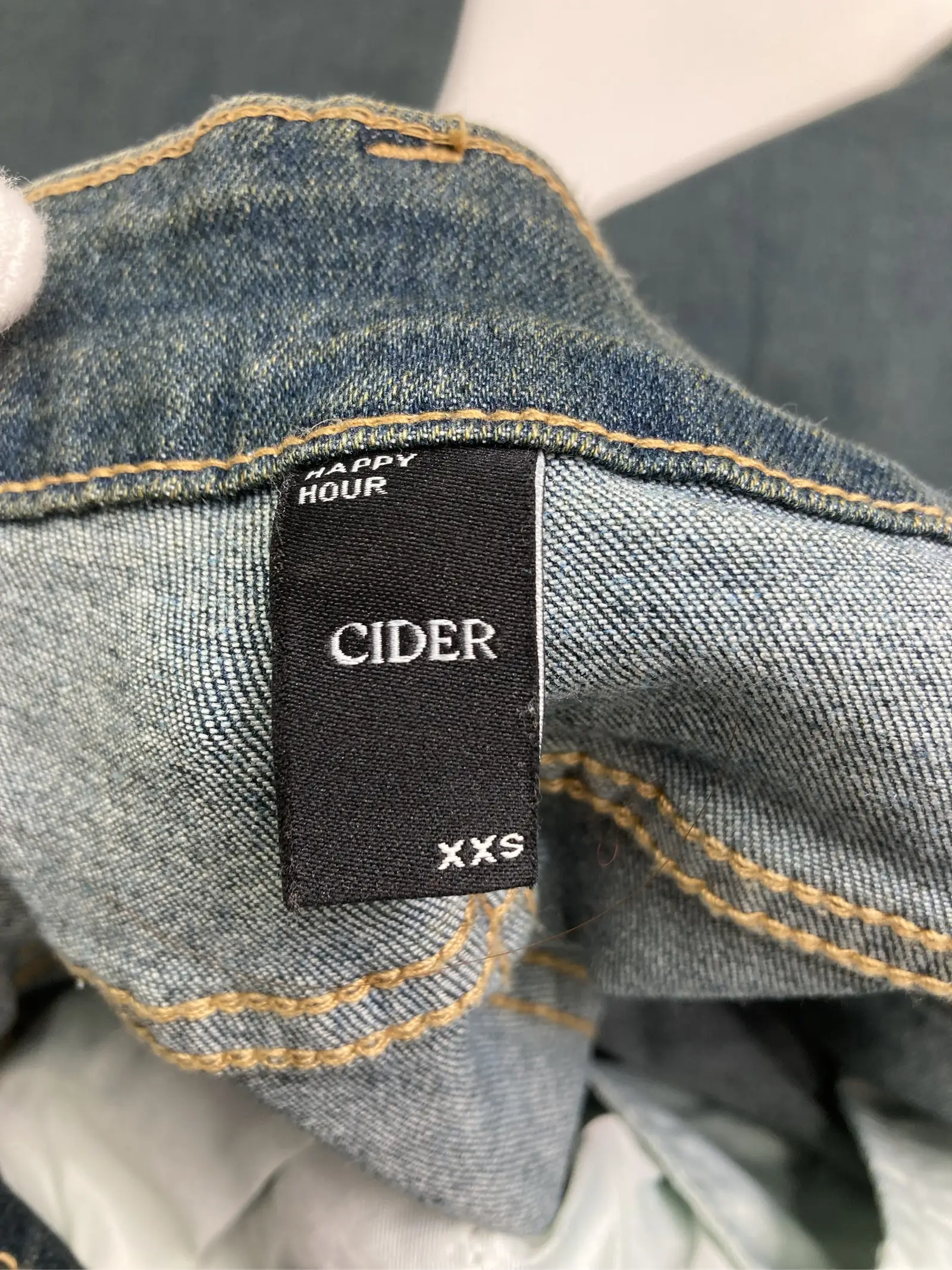 https://r2-worker.digdig.jp/product/c9fd8b7c-0660-485d-ba55-478ca9d87c46/35e8f8d1-a527-42d2-a3d0-9b065eb8a111