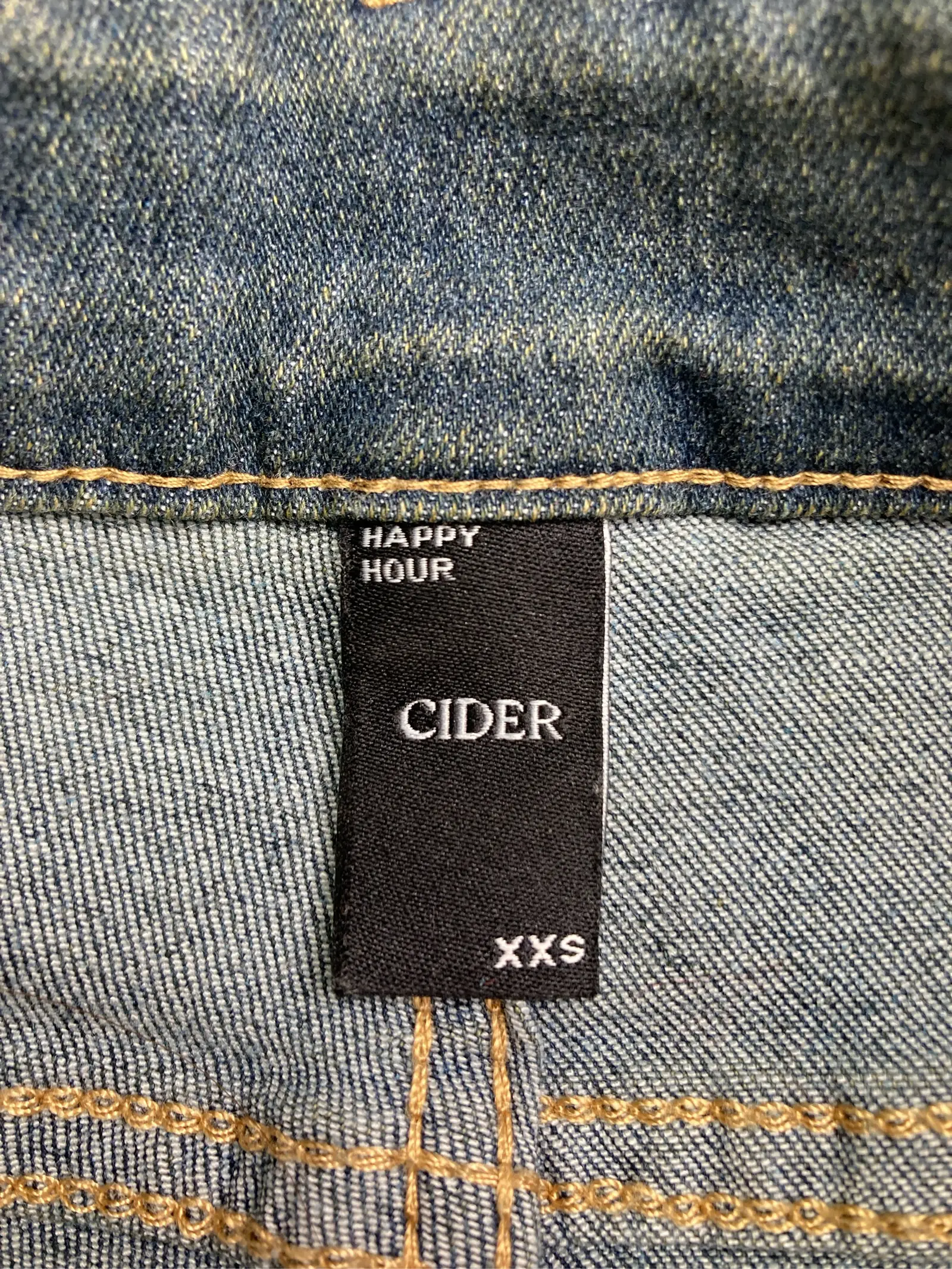 https://r2-worker.digdig.jp/product/c9fd8b7c-0660-485d-ba55-478ca9d87c46/5817cfb0-2023-403c-a539-9c2f3bfa5dcf