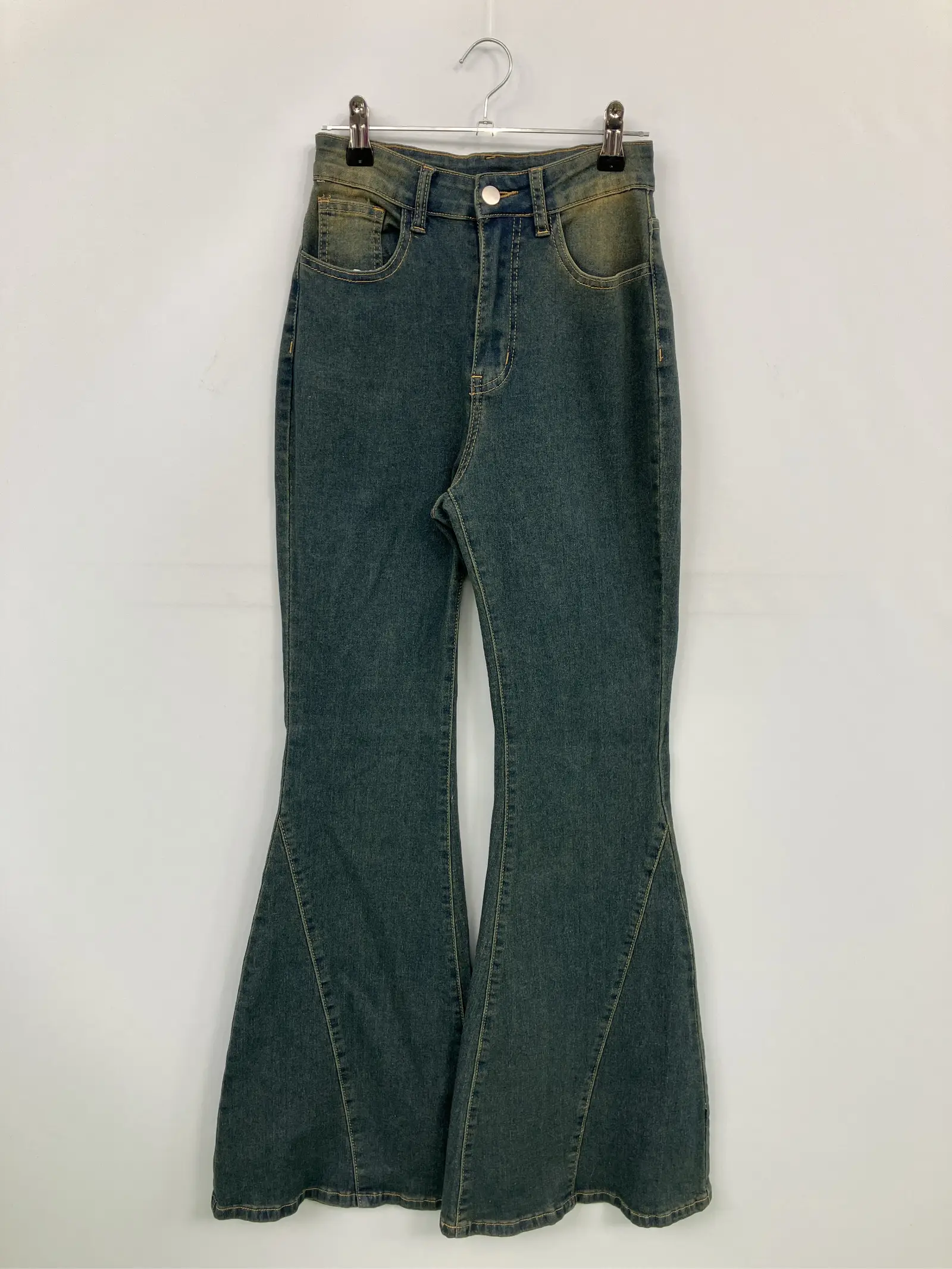 https://r2-worker.digdig.jp/product/c9fd8b7c-0660-485d-ba55-478ca9d87c46/ee937f71-aa99-48c0-85f0-668131bd1d36
