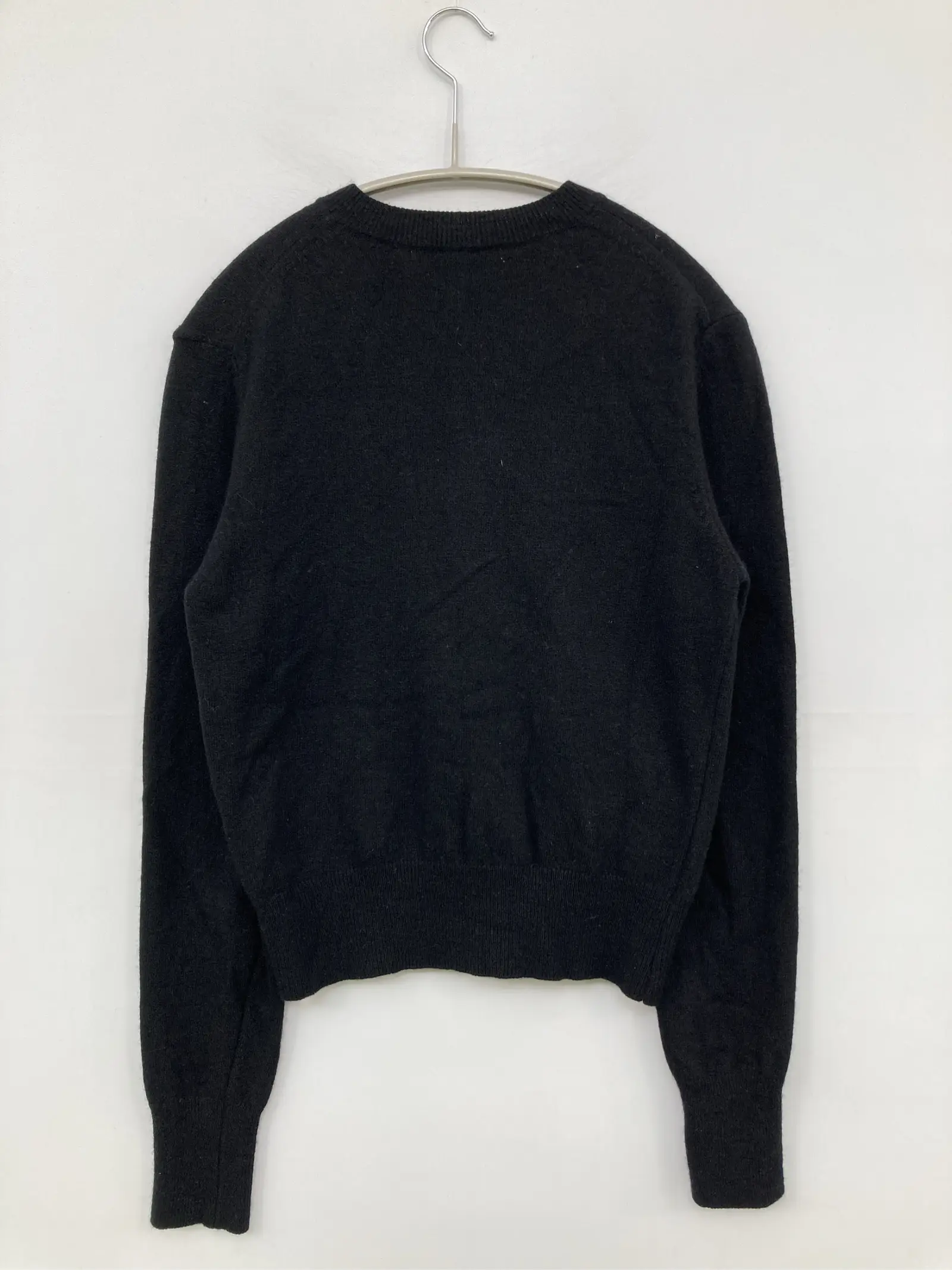 https://r2-worker.digdig.jp/product/c9fdfd5f-2208-4229-8684-31e76f0d3fac/79f19c4e-93a4-4290-89d8-2872fd220ced