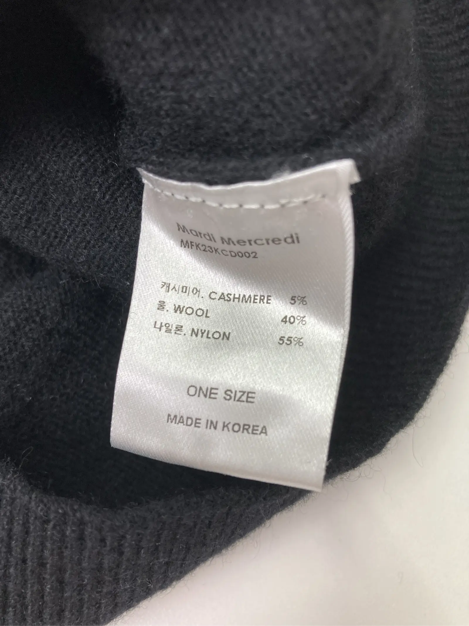 https://r2-worker.digdig.jp/product/c9fdfd5f-2208-4229-8684-31e76f0d3fac/8c6d037d-0987-4487-9a2b-4b5fa144ab0b