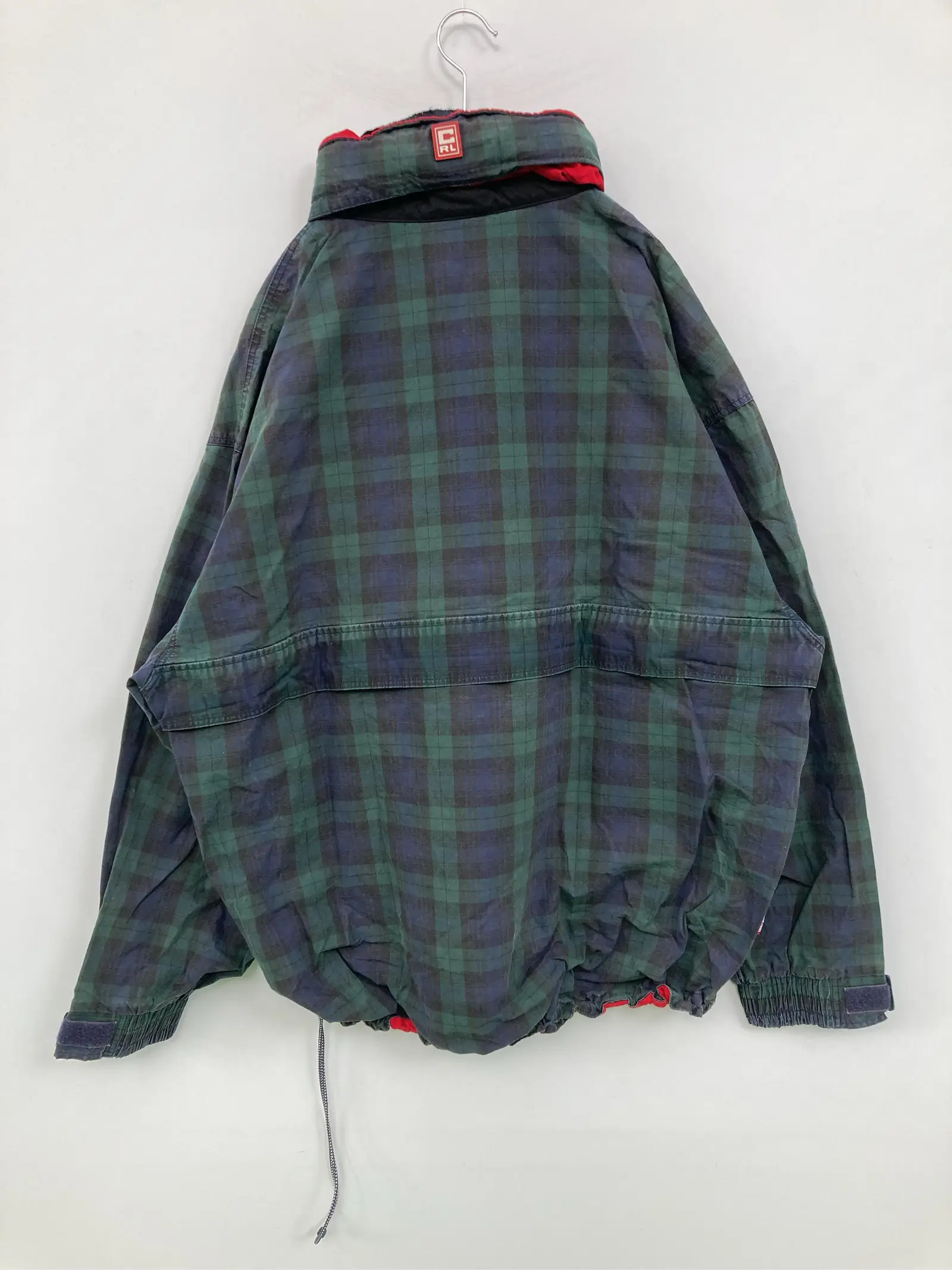 https://r2-worker.digdig.jp/product/c9fe4ab1-d018-4774-b310-b8f378b0cb21/a1951b1f-bf09-4f3e-b0cf-7b3ec59290e0