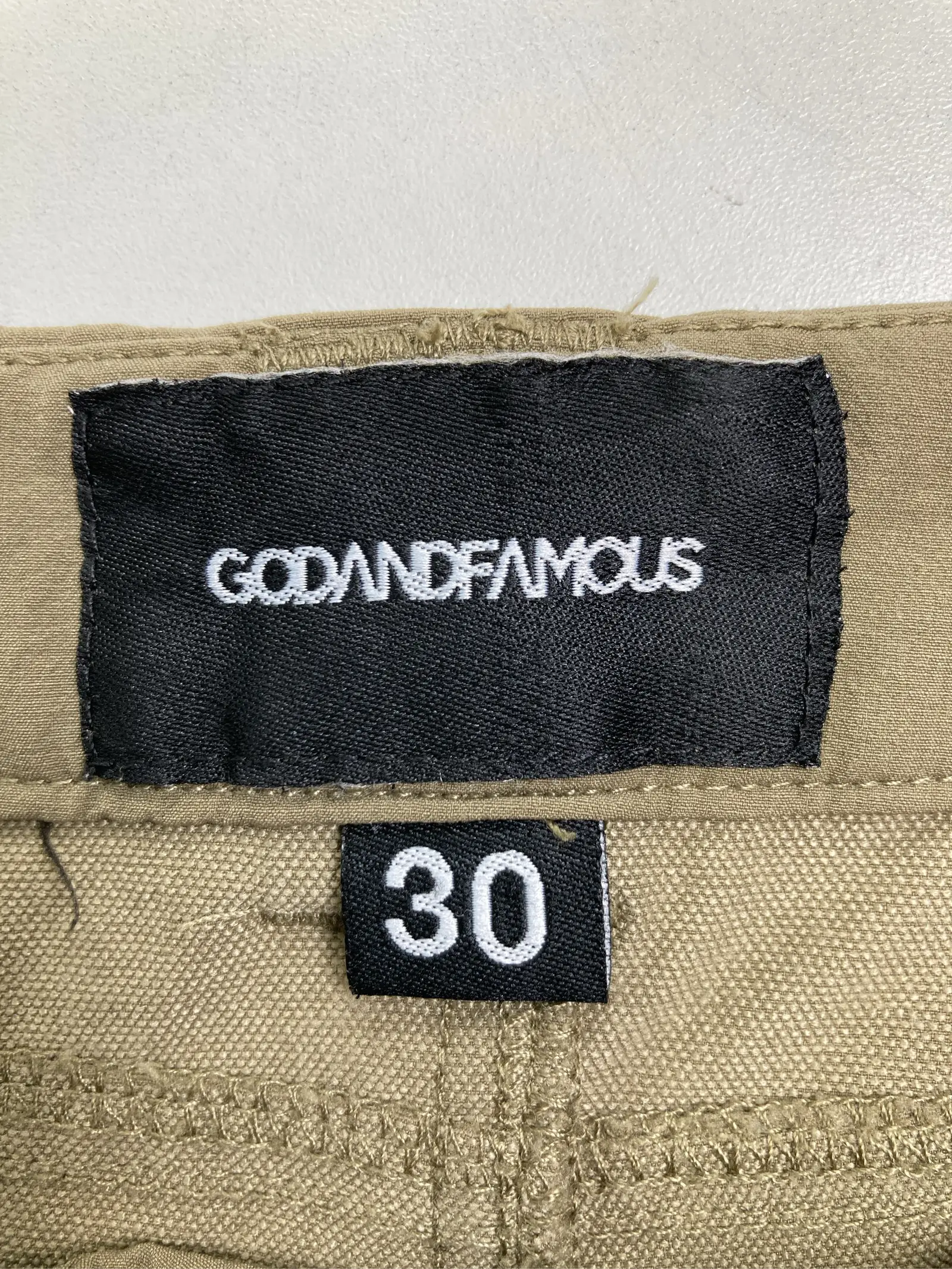 https://r2-worker.digdig.jp/product/c9fe5f6d-6b5b-4c7a-a100-6cbbdfc552b1/64a24e40-0626-4af3-b827-bade373cb9a7