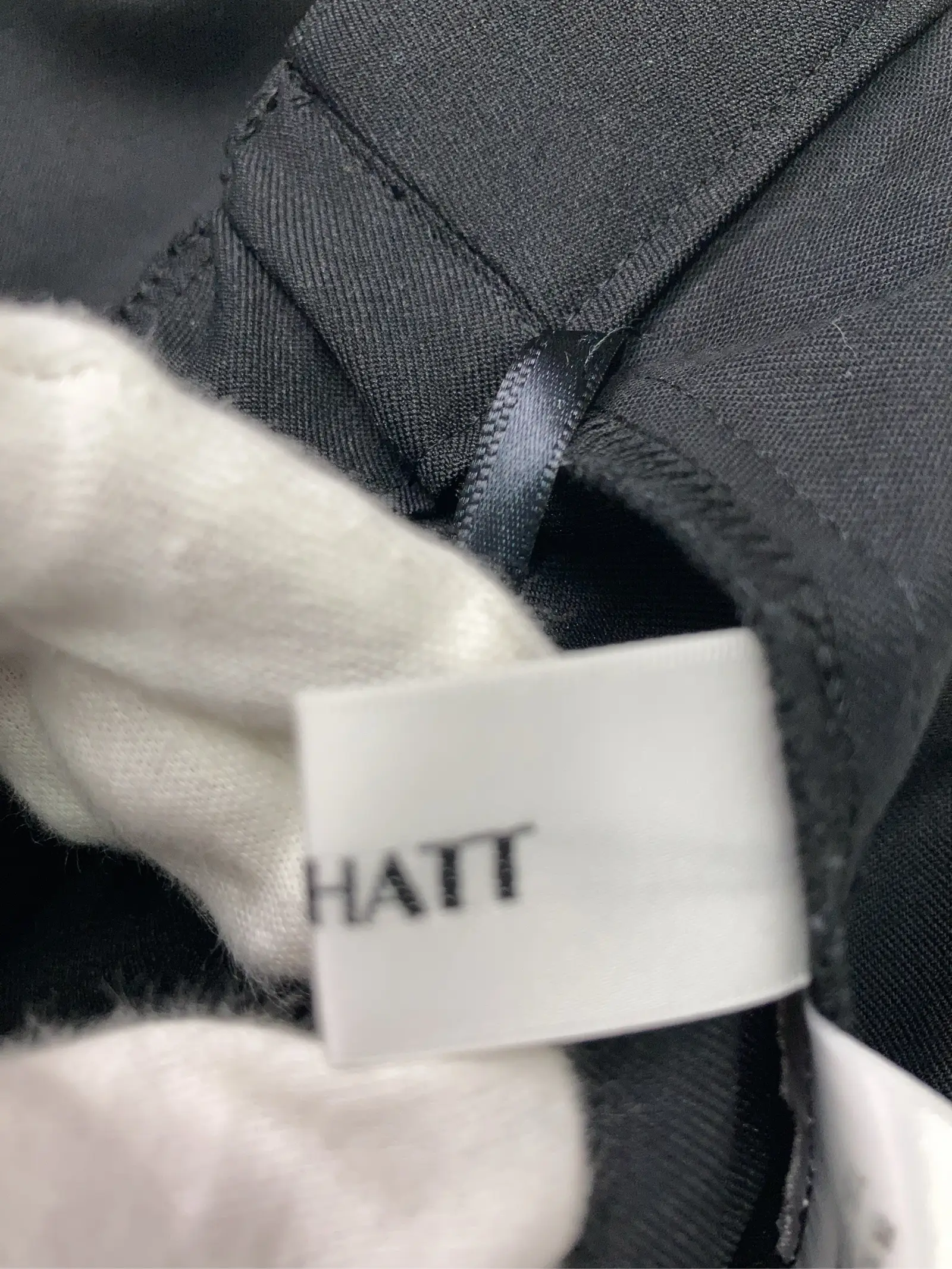 https://r2-worker.digdig.jp/product/c9fe85fd-c2f5-4826-b1a6-2ebdcc540b68/55ece788-eb56-4181-af22-76bc888747a3