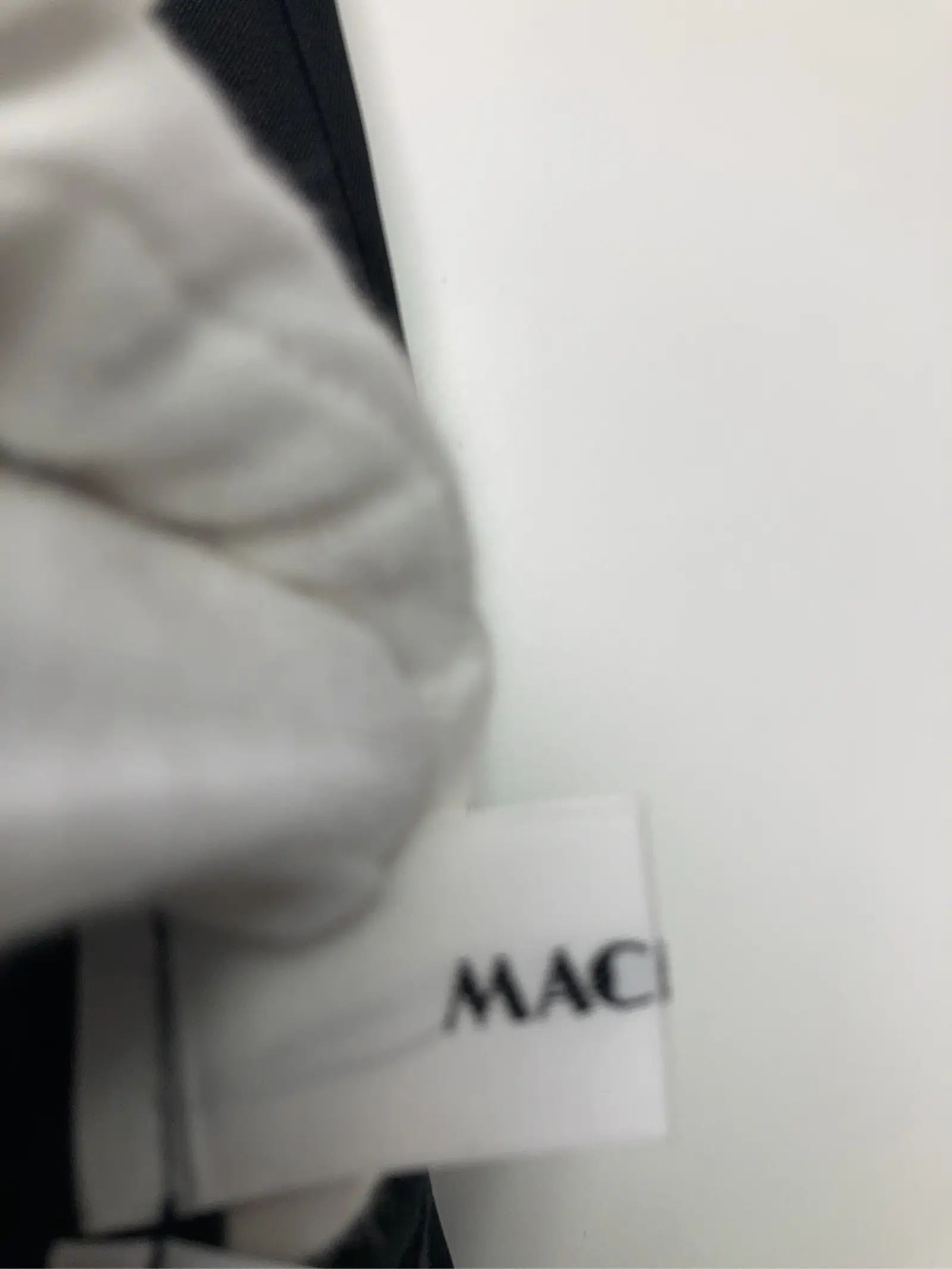 https://r2-worker.digdig.jp/product/c9fe85fd-c2f5-4826-b1a6-2ebdcc540b68/c2d11d04-df1f-4296-ad0e-b6f5bed1ecd3